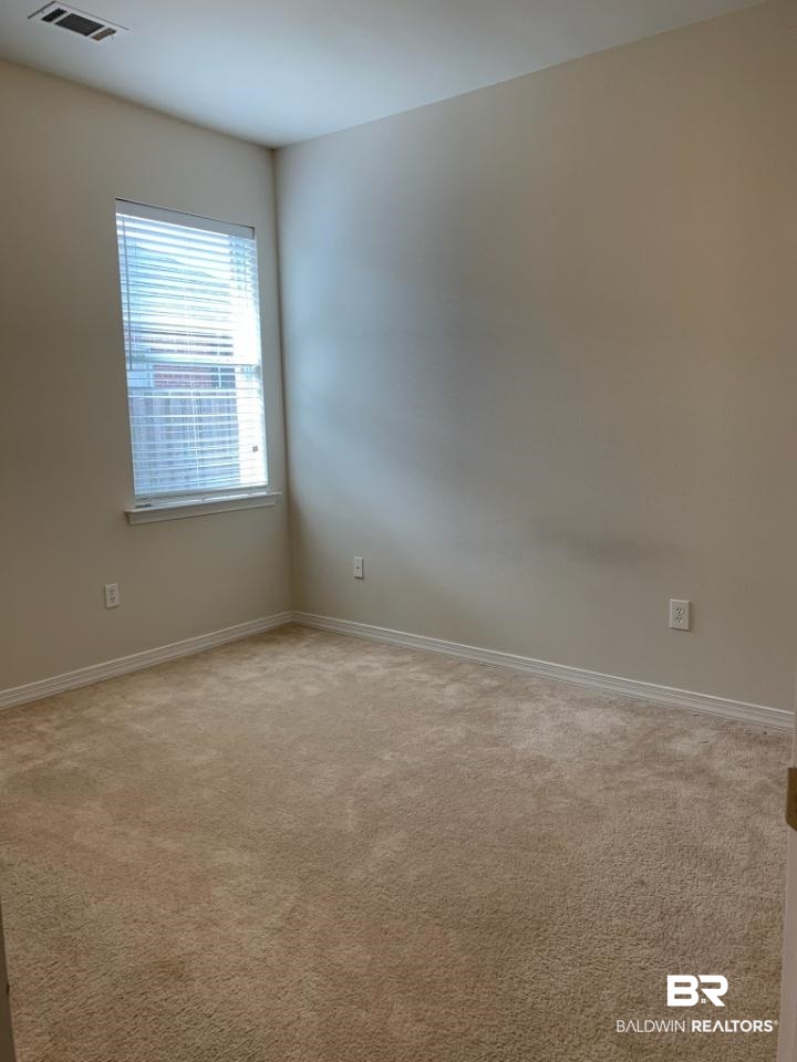 1257 Pencarro Boulevard Foley, AL 36535 - Photo 9 of 13