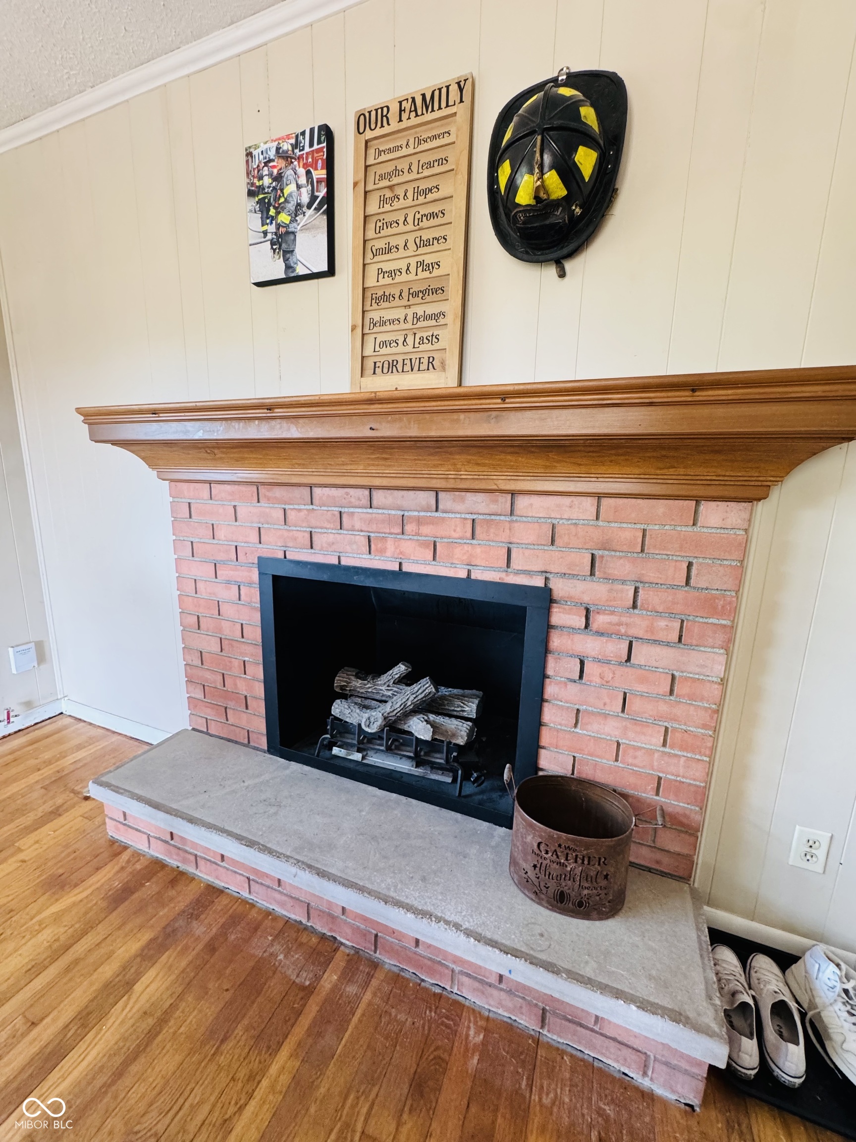 1177 West Curry Road Greenwood, IN 46143 - Photo 12 of 16