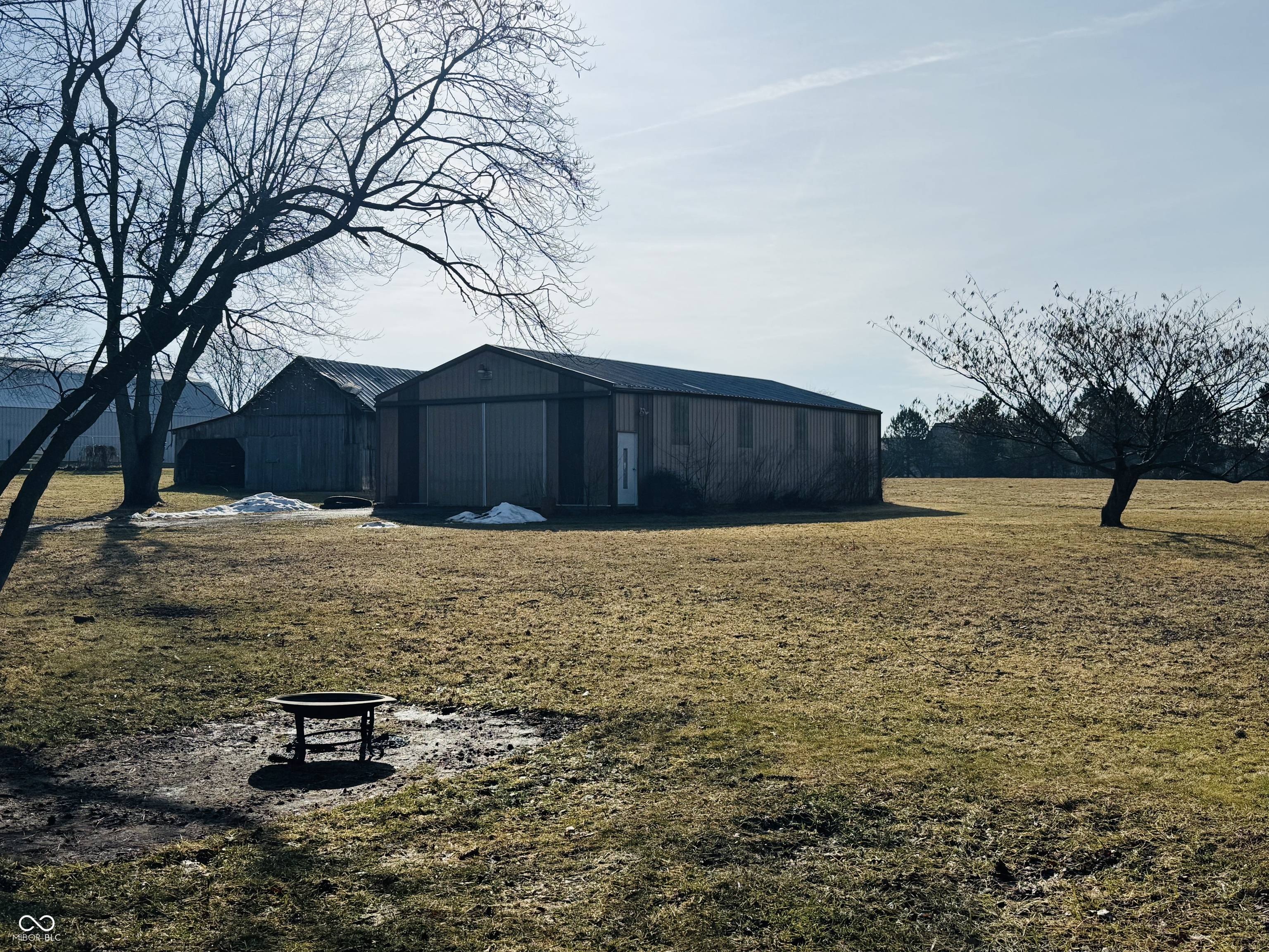1177 West Curry Road Greenwood, IN 46143 - Photo 15 of 16
