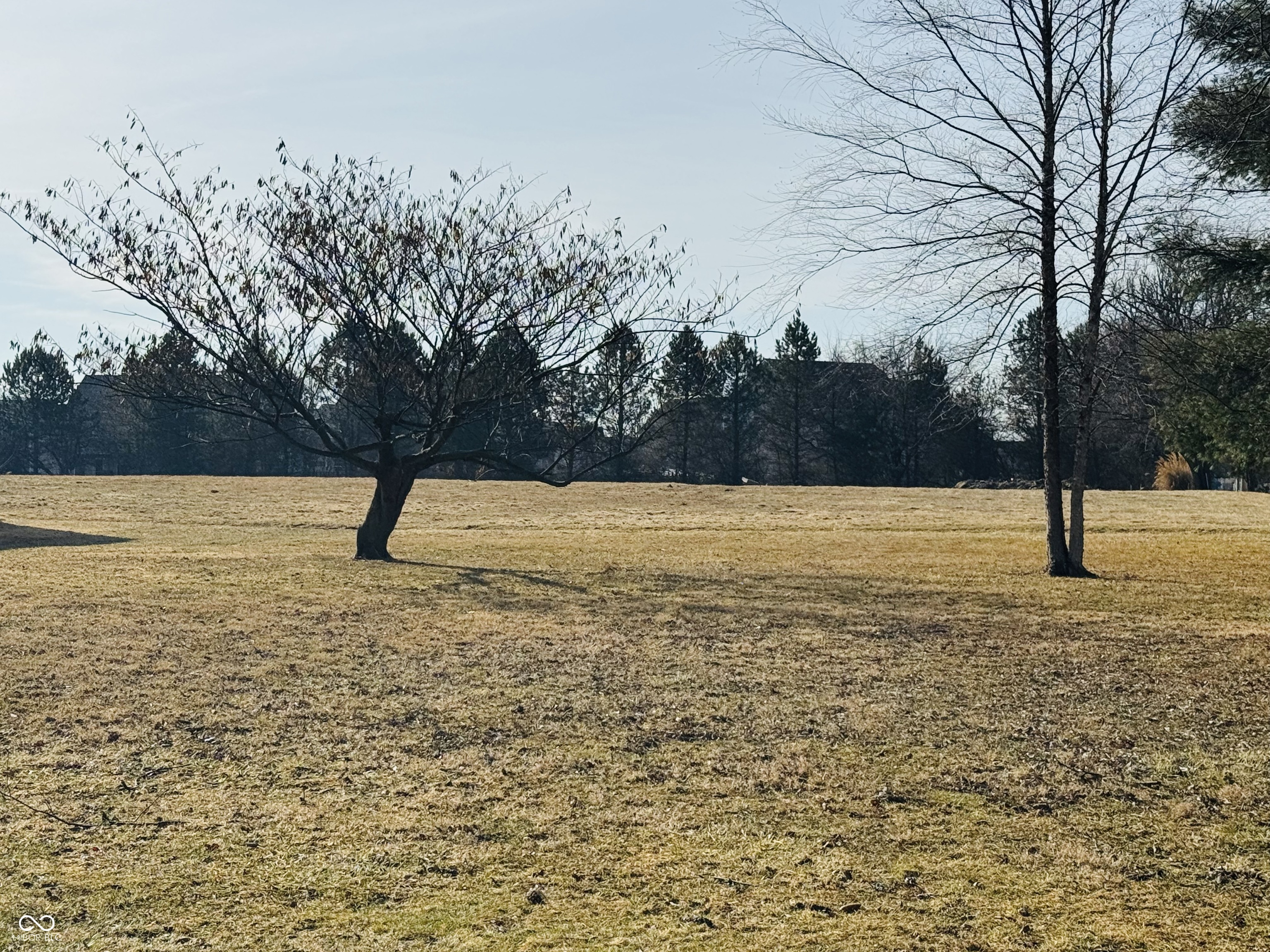 1177 West Curry Road Greenwood, IN 46143 - Photo 16 of 16