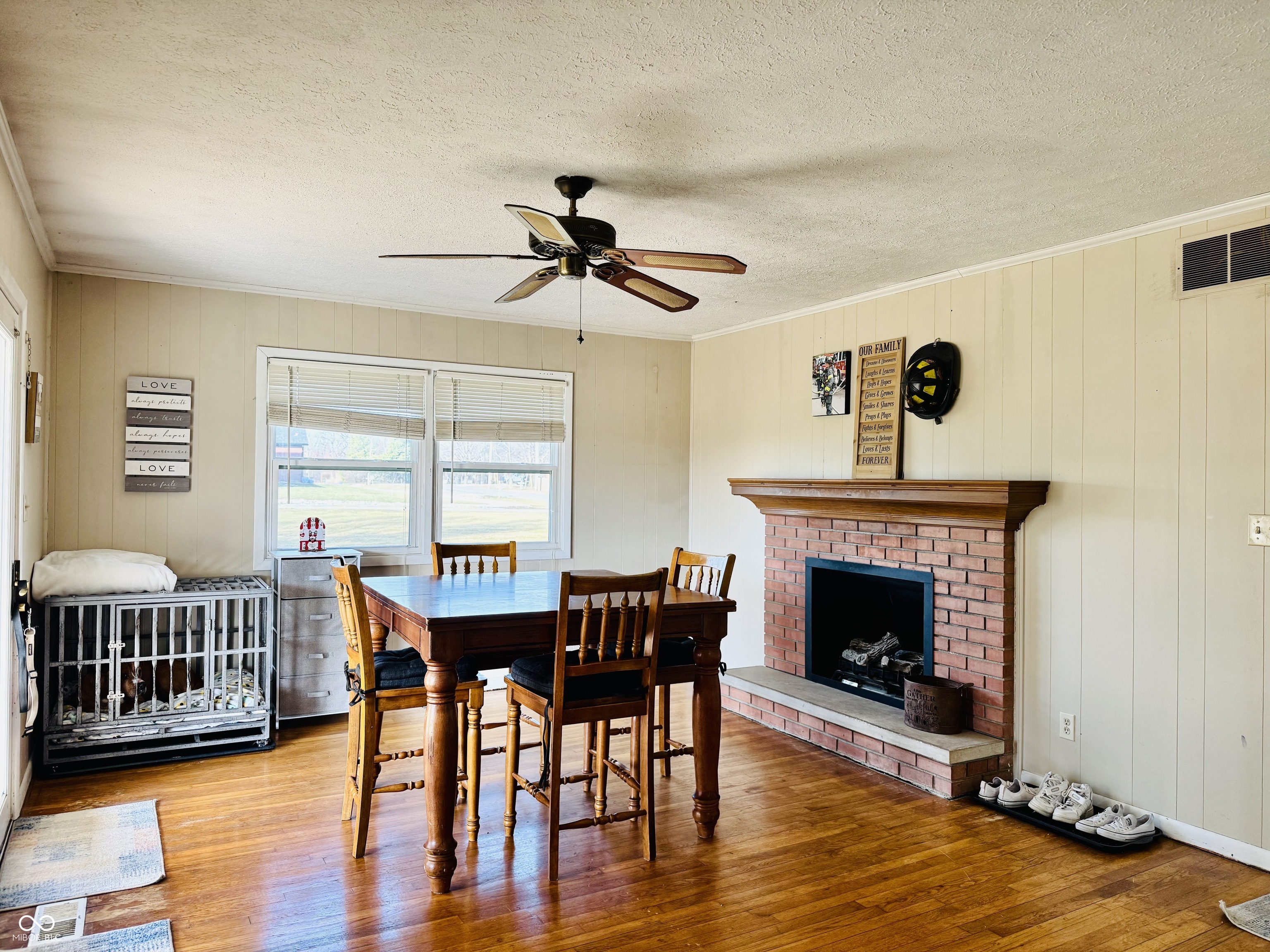 1177 West Curry Road Greenwood, IN 46143 - Photo 5 of 16