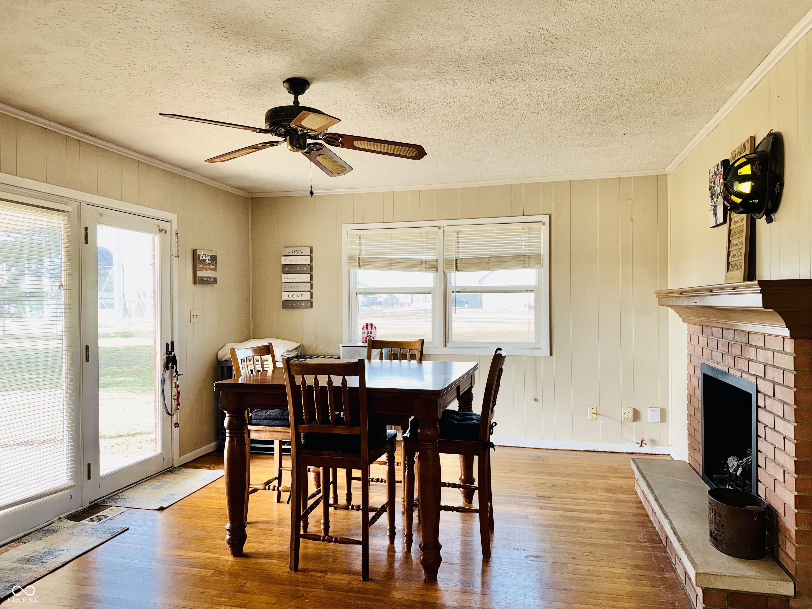 1177 West Curry Road Greenwood, IN 46143 - Photo 6 of 16