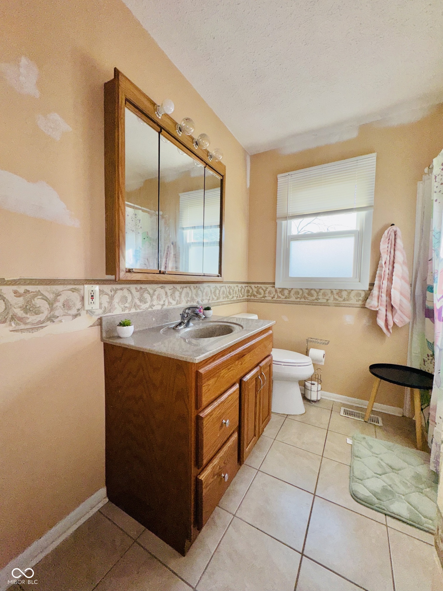 1177 West Curry Road Greenwood, IN 46143 - Photo 7 of 16