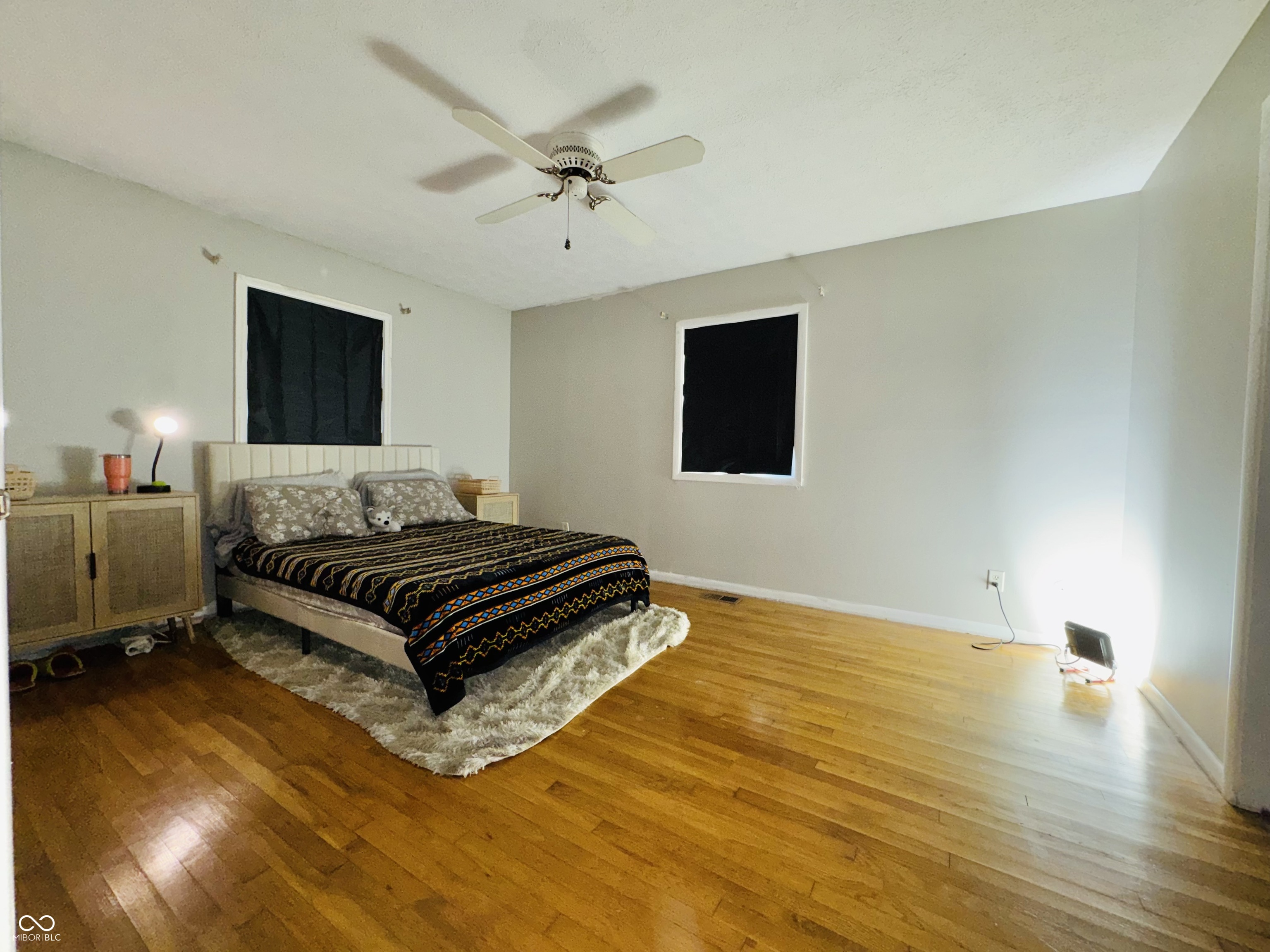 1177 West Curry Road Greenwood, IN 46143 - Photo 8 of 16