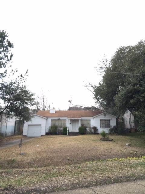 108 Robinhood Road Jackson, MS 39206 - Photo 2 of 2 Photo 2