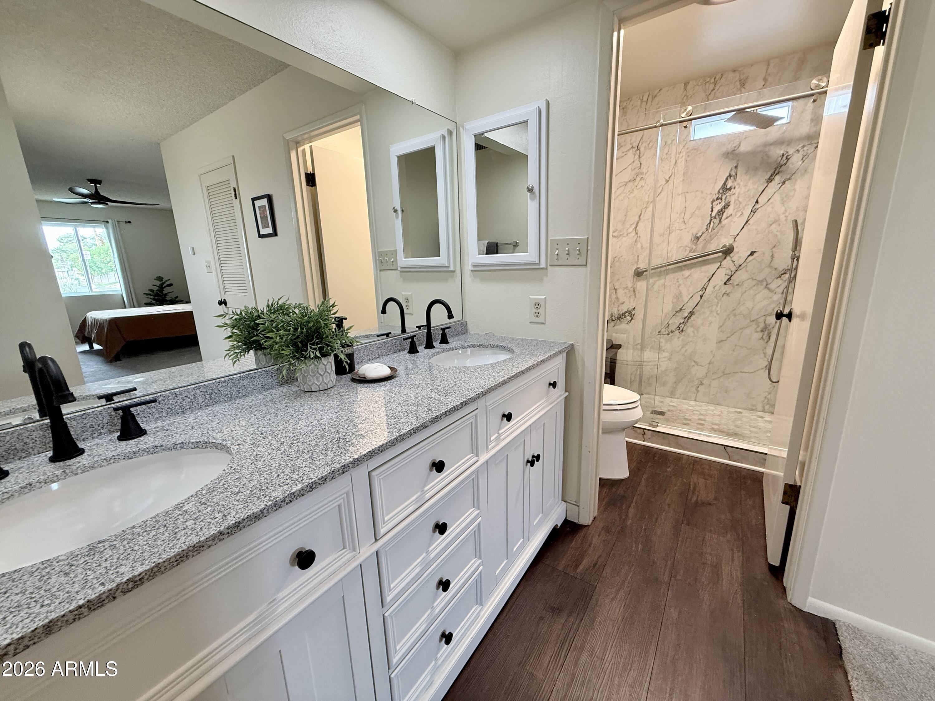 5634 North 12th Street Phoenix, AZ 85014 - Photo 12 of 29 5634 N 12th St
