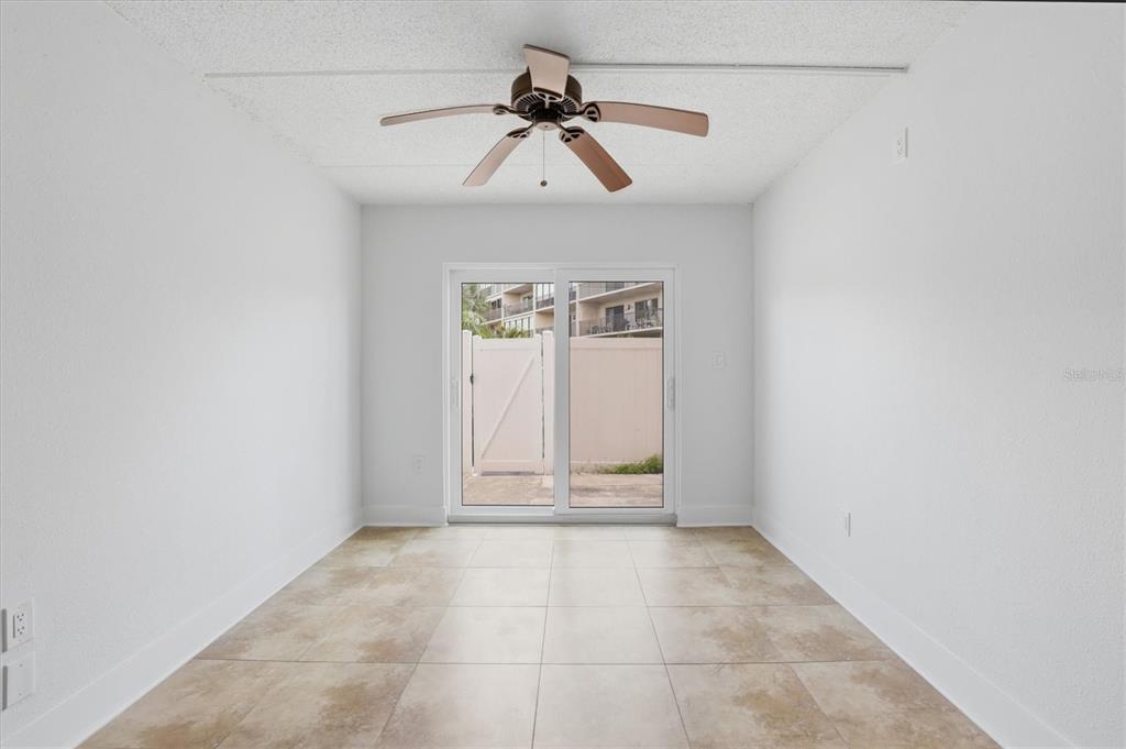 8911 Blind Pass Road, Unit 103 St. Pete Beach, FL 33706 - Photo 27 of 62