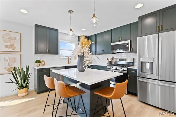 $310,900 | 2 Sterling At The Timbers, Imperial, MO 63052