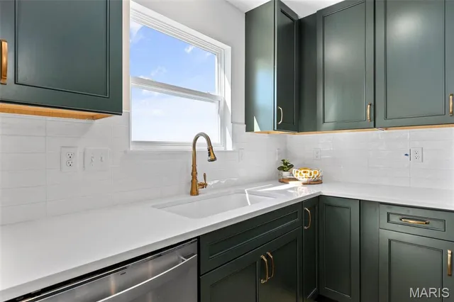 $315,900 | 2 Sterling At The Timbers, Imperial, MO 63052