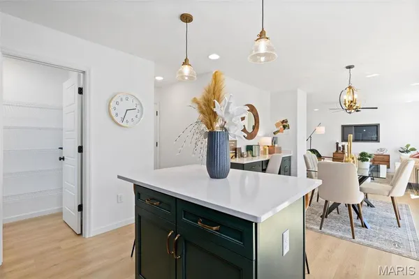 $310,900 | 2 Sterling At The Timbers, Imperial, MO 63052