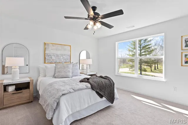 $315,900 | 2 Sterling At The Timbers, Imperial, MO 63052