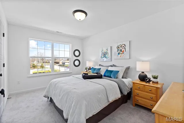 $315,900 | 2 Sterling At The Timbers, Imperial, MO 63052