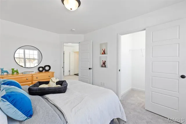 $315,900 | 2 Sterling At The Timbers, Imperial, MO 63052