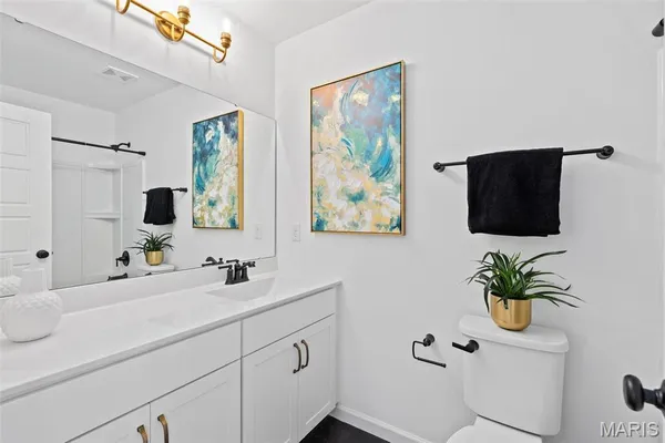 $310,900 | 2 Sterling At The Timbers, Imperial, MO 63052