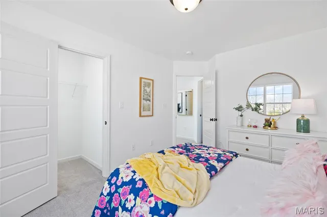 $315,900 | 2 Sterling At The Timbers, Imperial, MO 63052