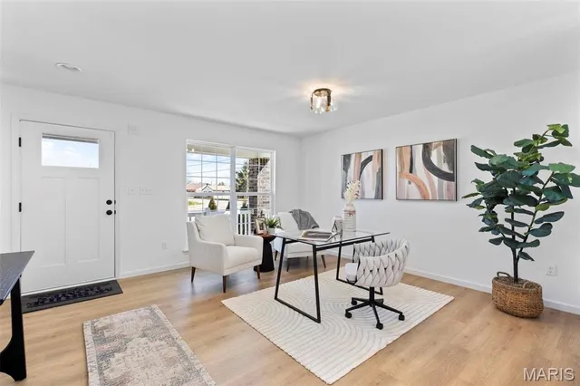 $315,900 | 2 Sterling At The Timbers, Imperial, MO 63052