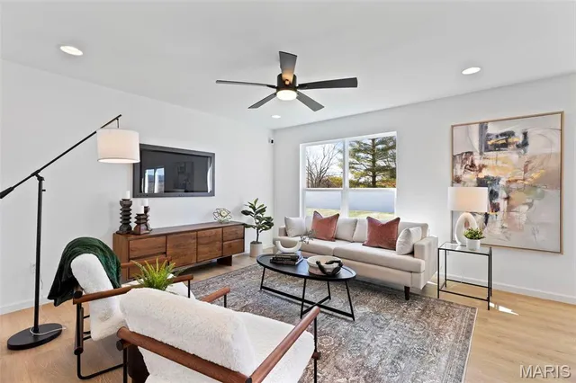 $315,900 | 2 Sterling At The Timbers, Imperial, MO 63052