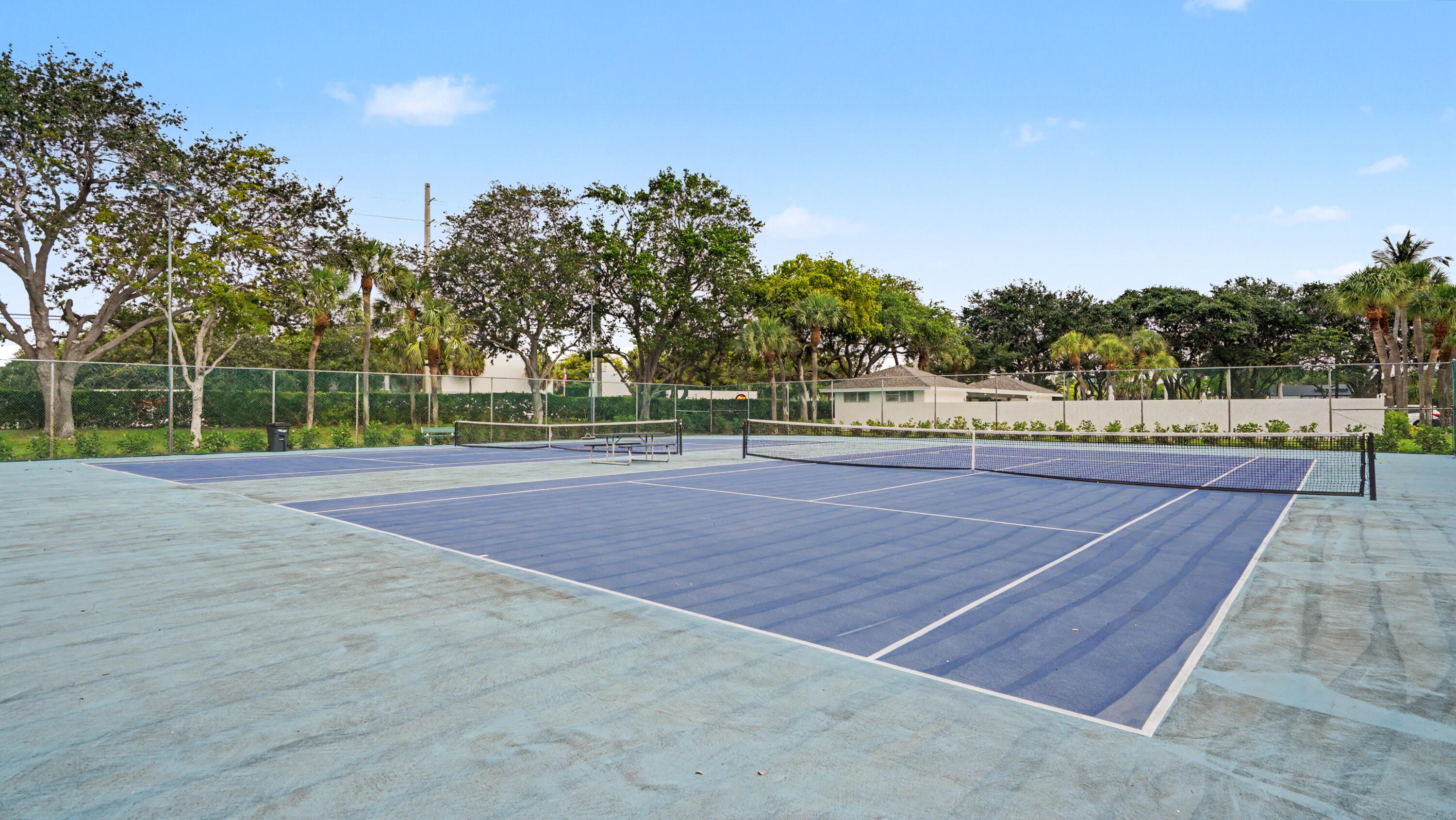 3939 Northeast 5th Avenue, Unit A201 Boca Raton, FL 33431 - Photo 40 of 44 DSC08873