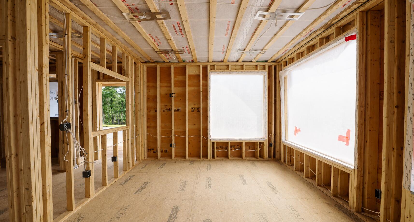 17 Eastern Lane Standish, ME 04084 - Photo 7 of 19 Living Room