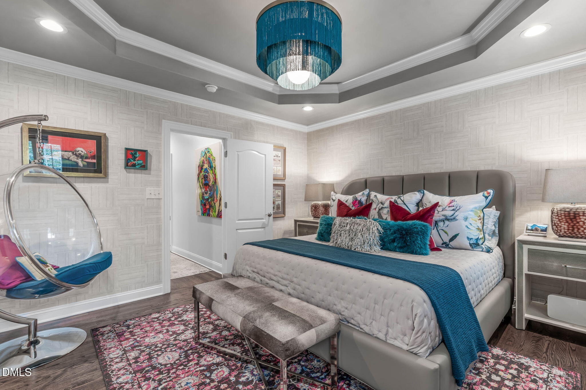 614 New Road Raleigh, NC 27608 - Photo 14 of 31 A (31 of 43)