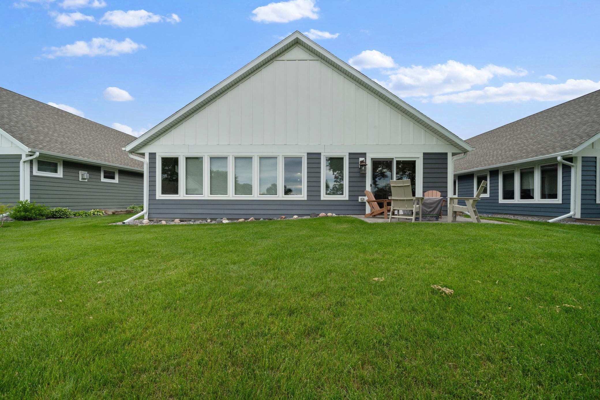 1515 Geneva Road Northeast Alexandria, MN 56308 - Photo 7 of 61