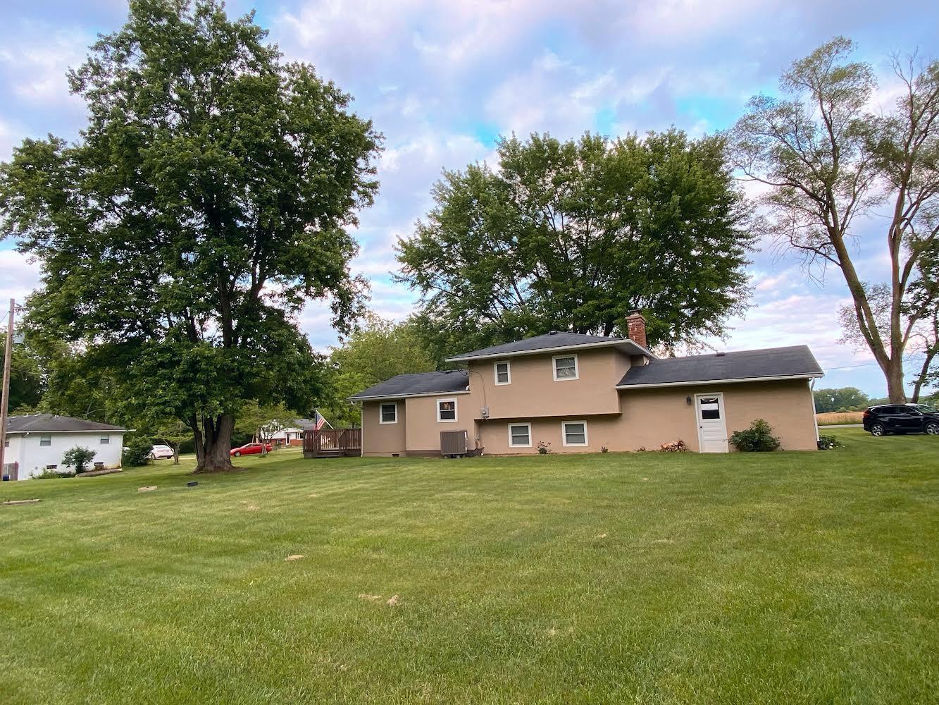 5475 Rauch Road Northwest Carroll, OH 43112 - Photo 4 of 22 C9C7D4CA-E1F3-42D8-9C71-2D4F53E9D538