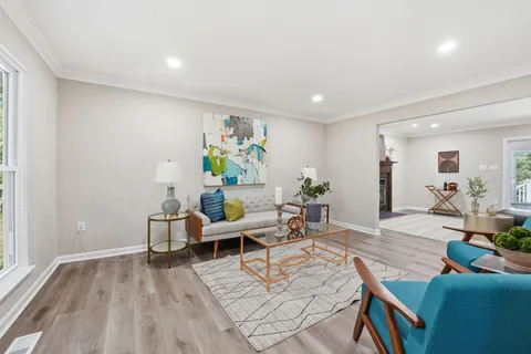 $625,000 | 115 Nautical Cove, Stafford, VA 22554