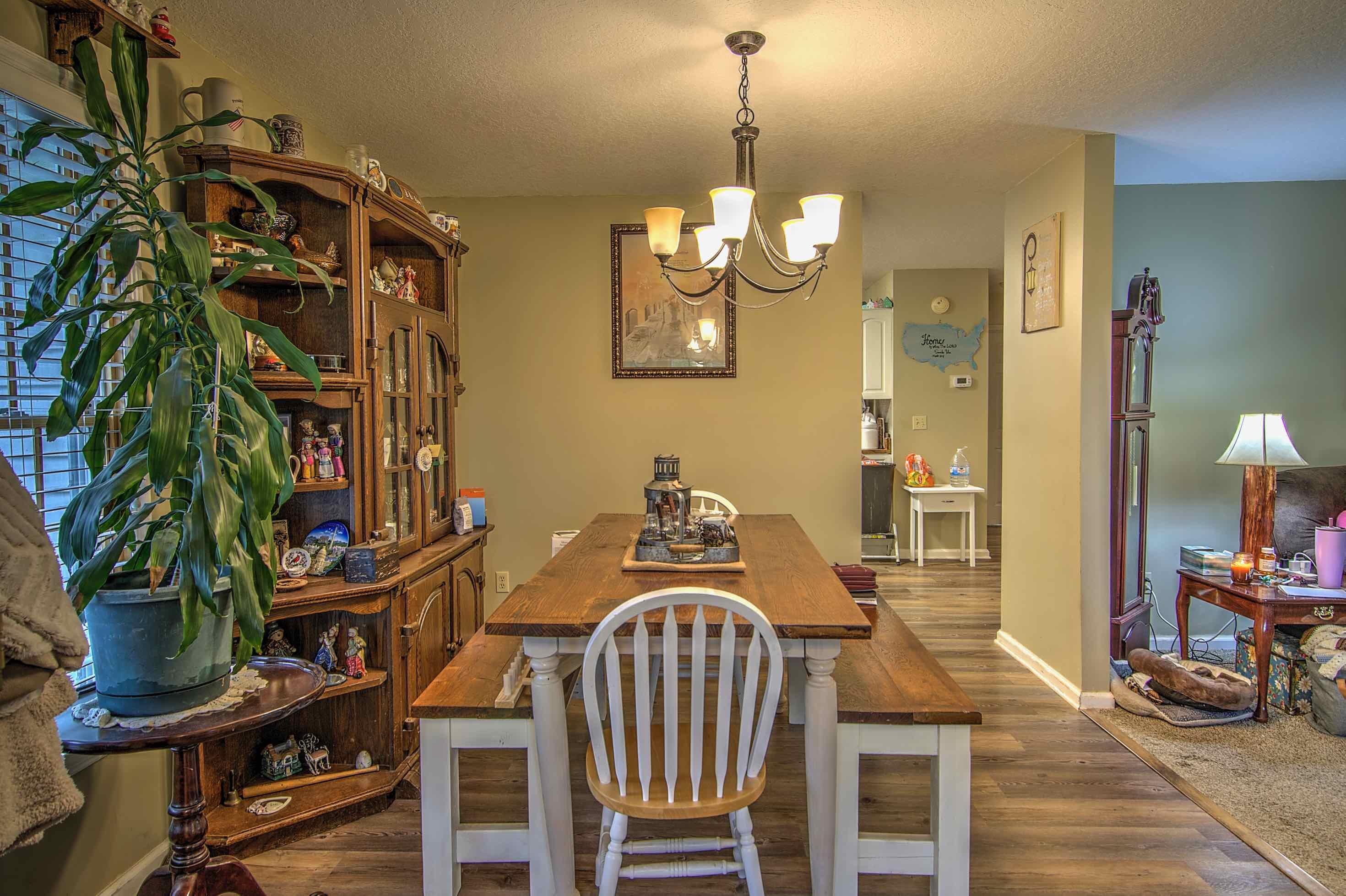 3905 Creek Road Wildwood, GA 30757 - Photo 10 of 60 010