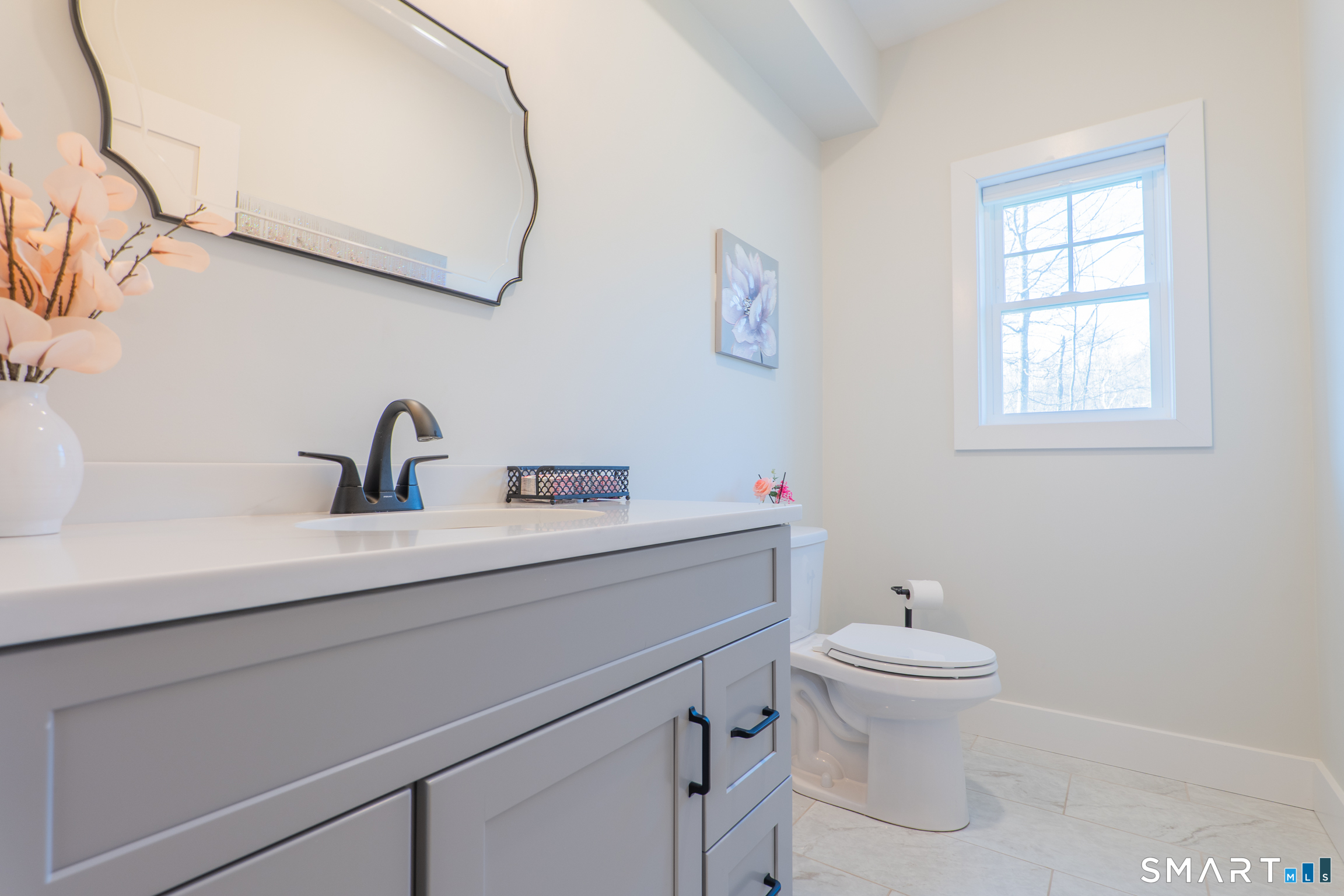 19 Reservoir Road New Milford, CT 06776 - Photo 12 of 36