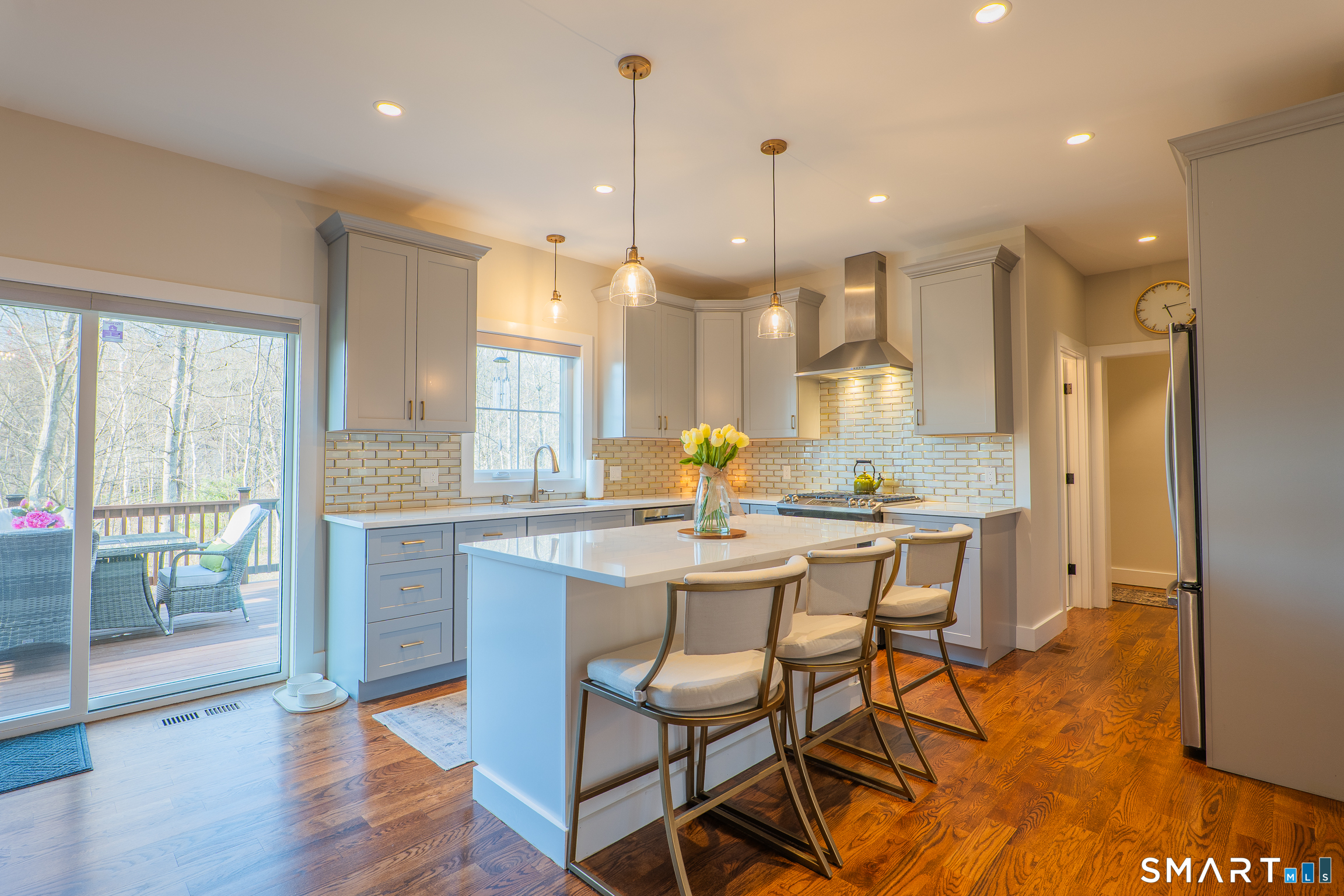 19 Reservoir Road New Milford, CT 06776 - Photo 14 of 36