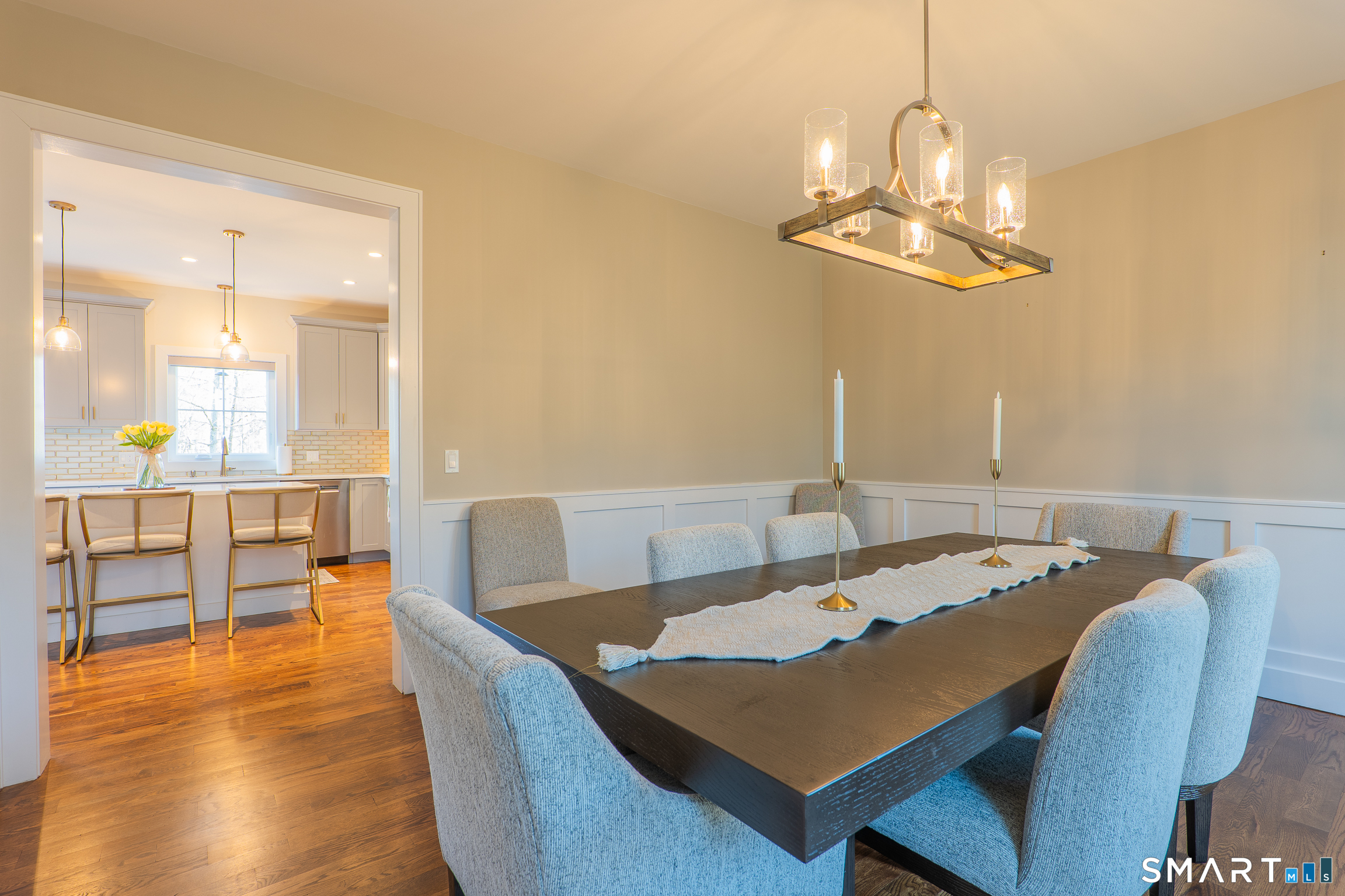 19 Reservoir Road New Milford, CT 06776 - Photo 15 of 36