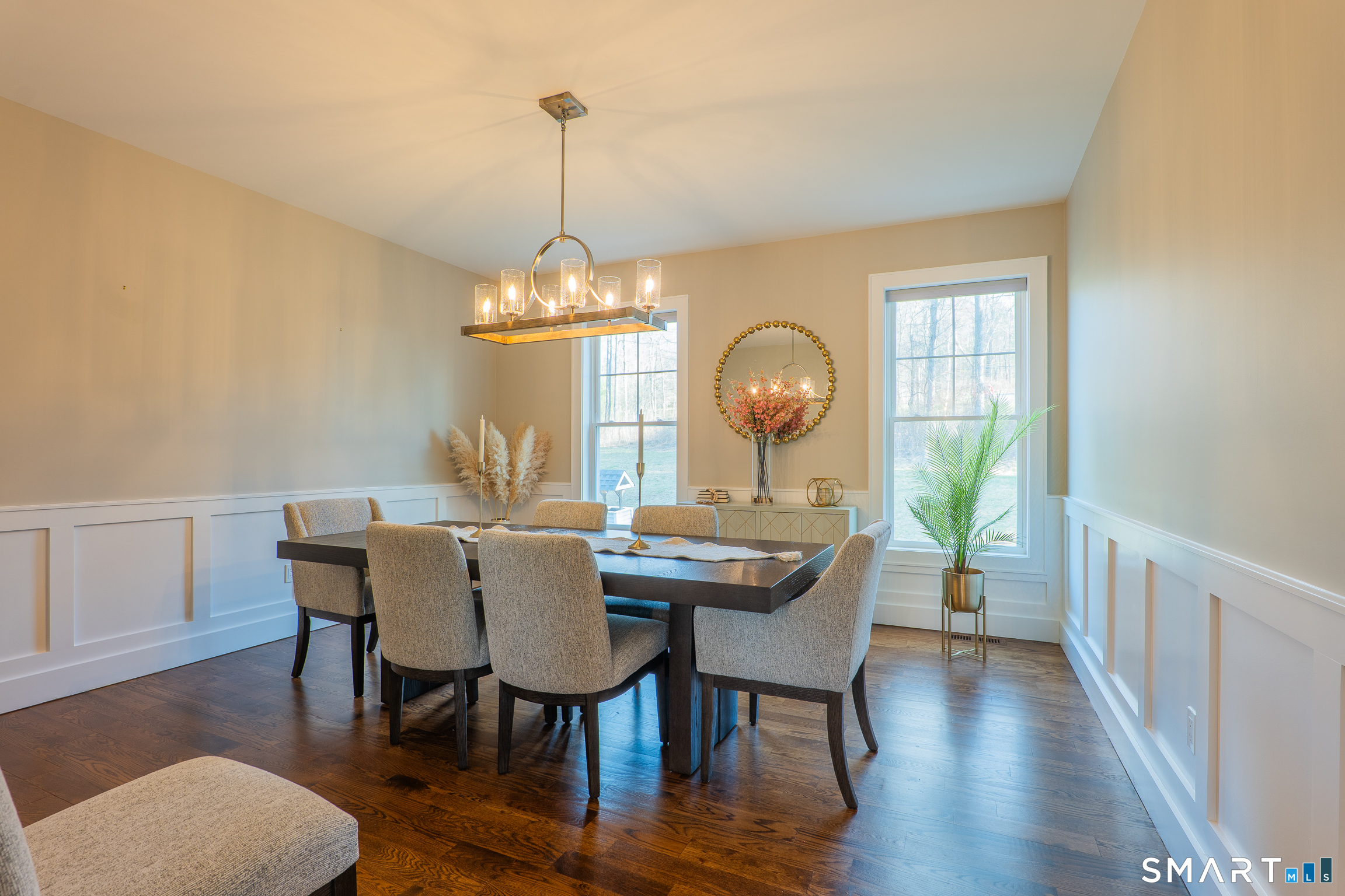 19 Reservoir Road New Milford, CT 06776 - Photo 16 of 36