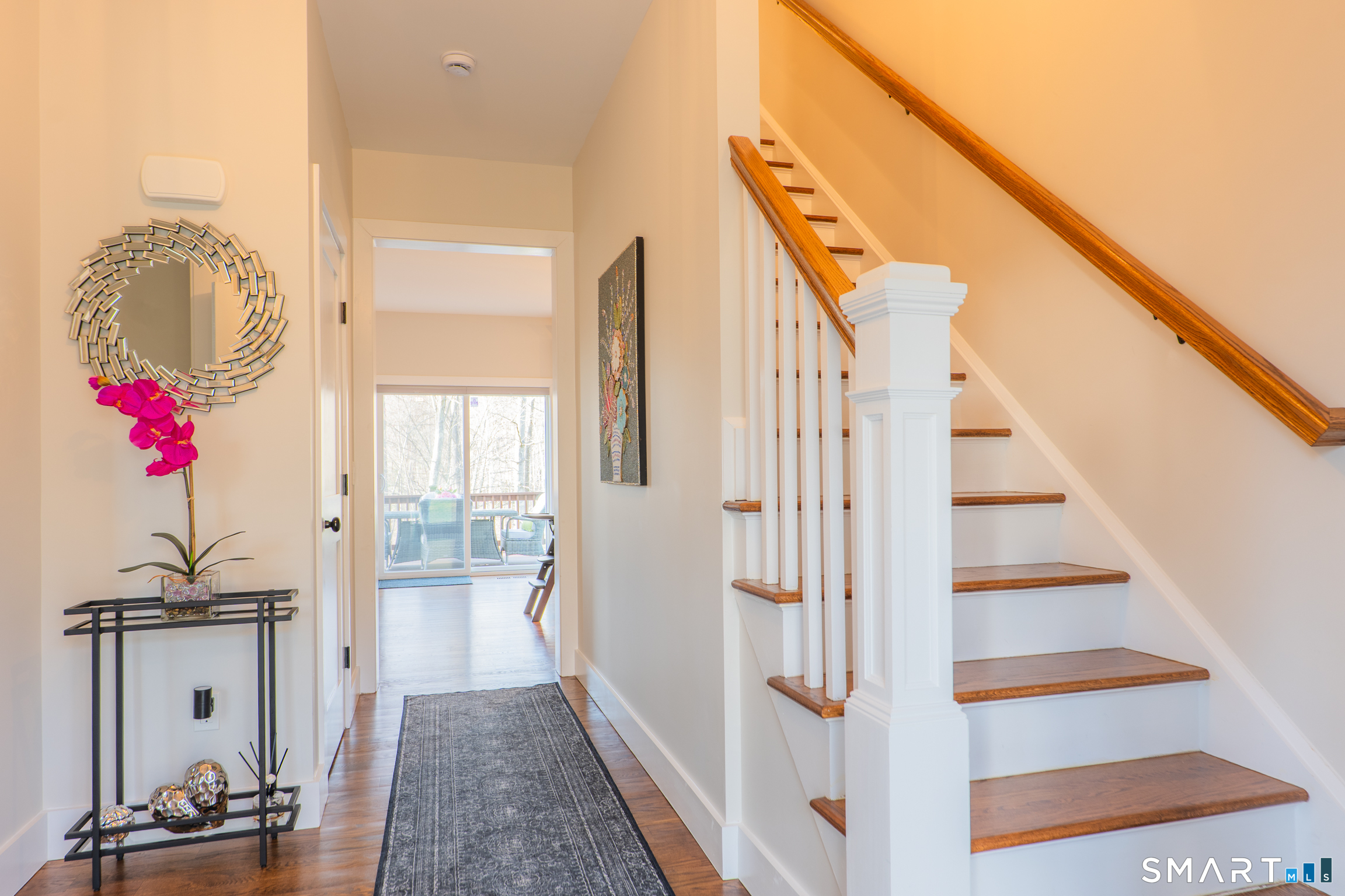 19 Reservoir Road New Milford, CT 06776 - Photo 17 of 36