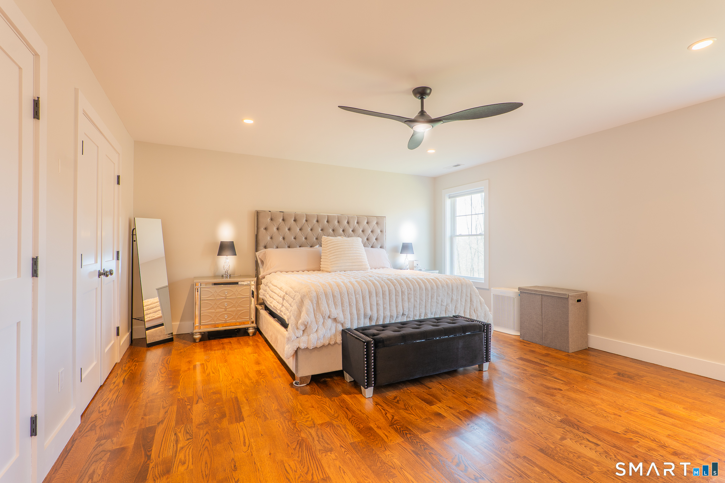 19 Reservoir Road New Milford, CT 06776 - Photo 18 of 36