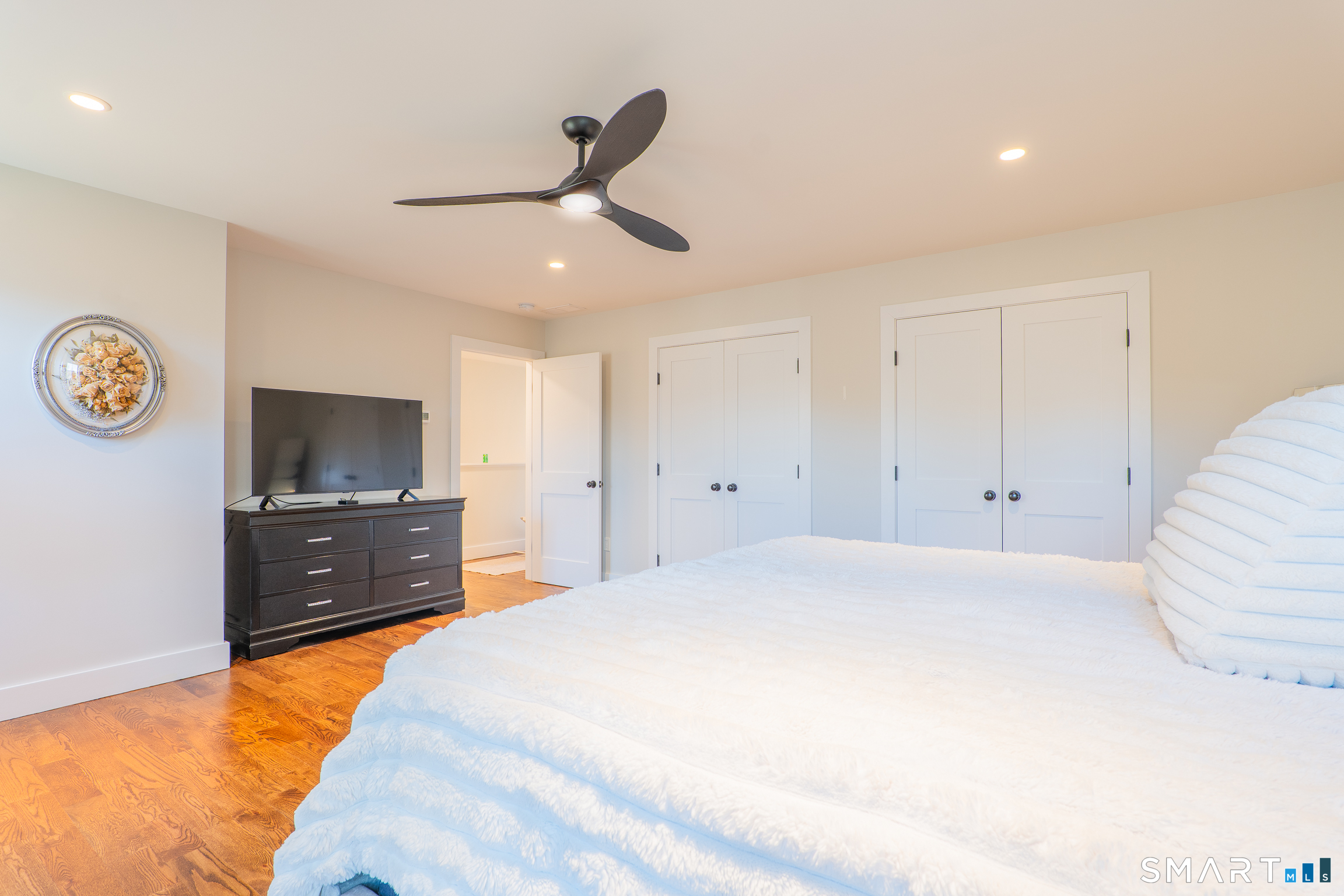 19 Reservoir Road New Milford, CT 06776 - Photo 19 of 36