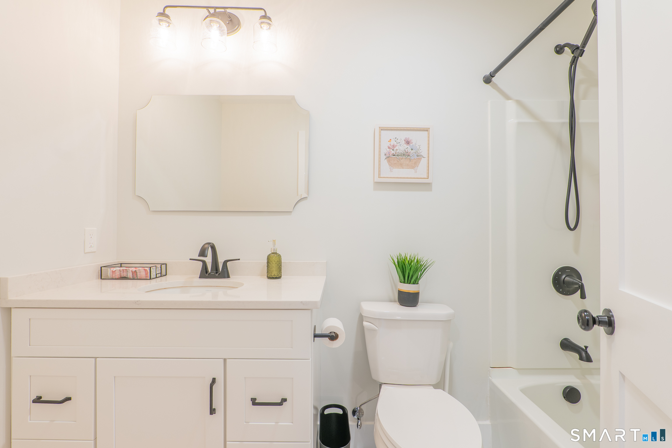 19 Reservoir Road New Milford, CT 06776 - Photo 20 of 36