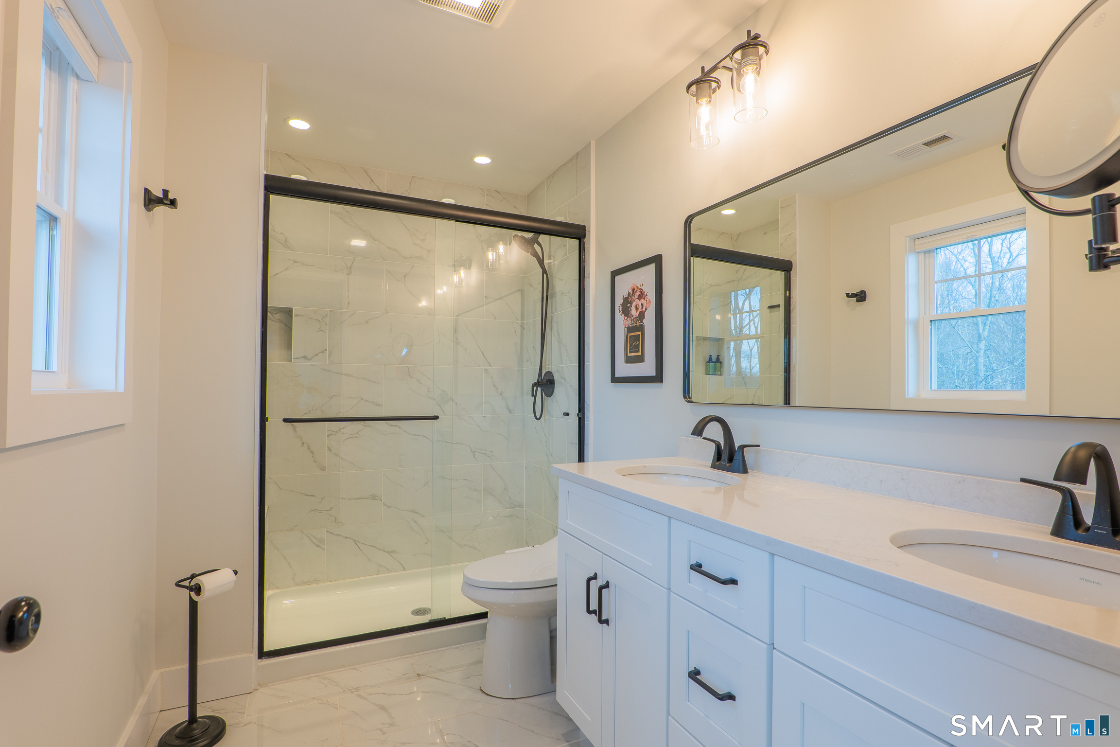 19 Reservoir Road New Milford, CT 06776 - Photo 21 of 36