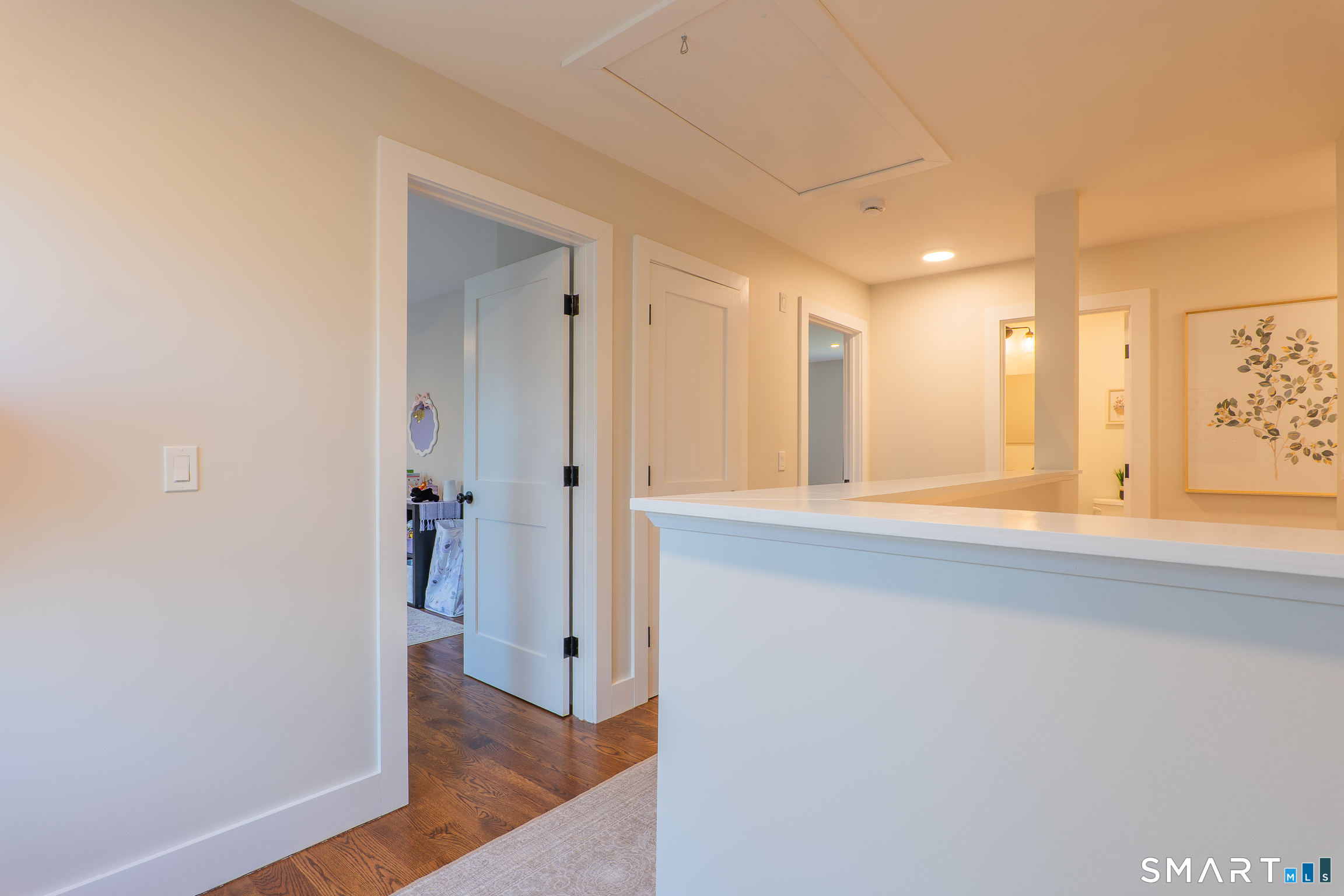 19 Reservoir Road New Milford, CT 06776 - Photo 22 of 36