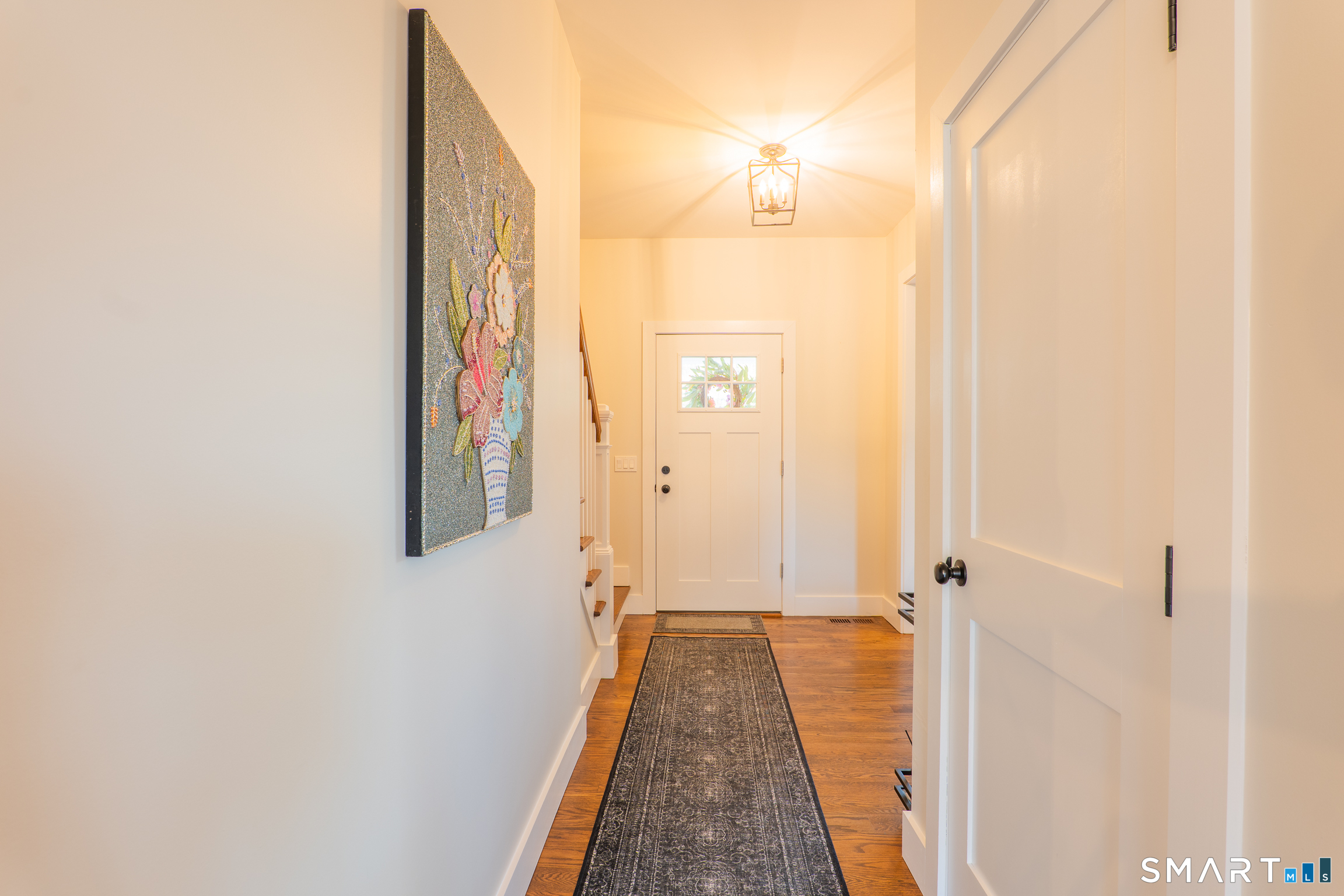 19 Reservoir Road New Milford, CT 06776 - Photo 23 of 36