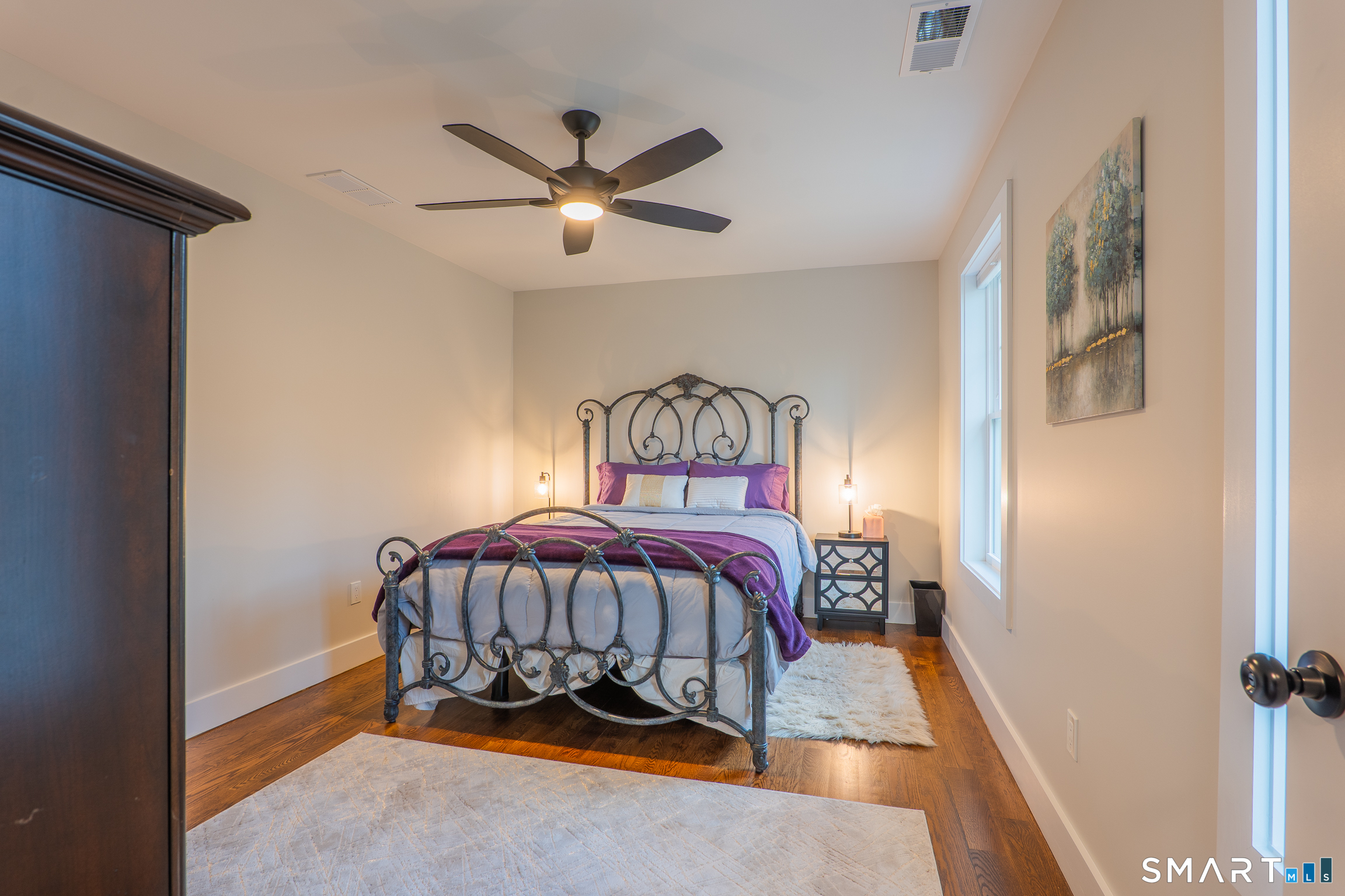 19 Reservoir Road New Milford, CT 06776 - Photo 24 of 36