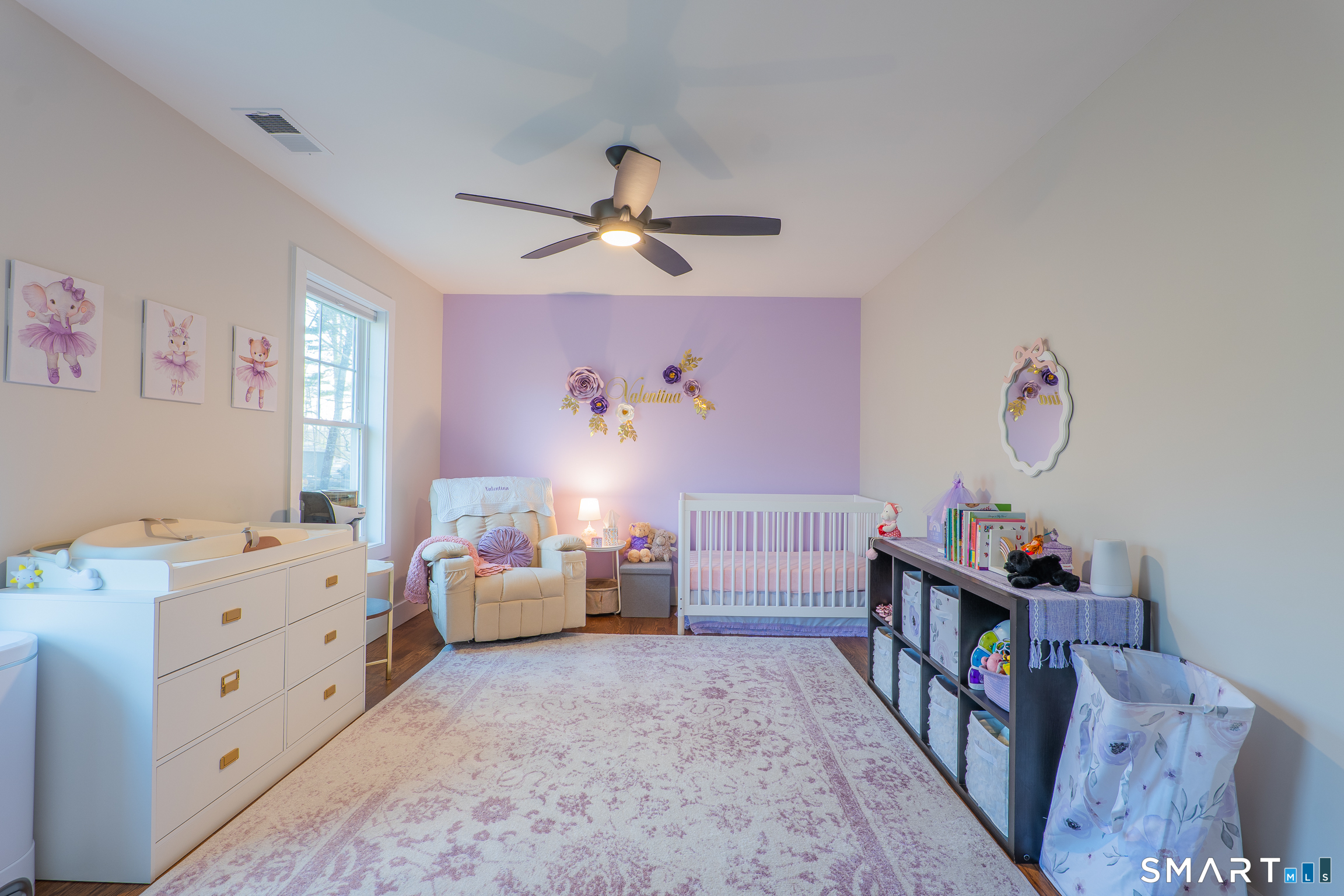 19 Reservoir Road New Milford, CT 06776 - Photo 25 of 36