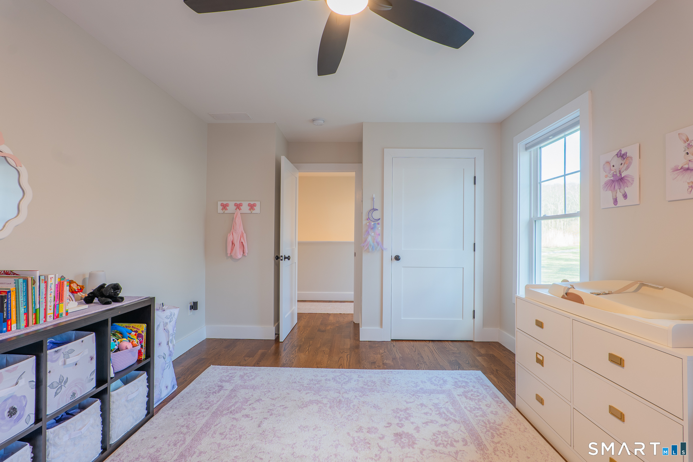 19 Reservoir Road New Milford, CT 06776 - Photo 26 of 36