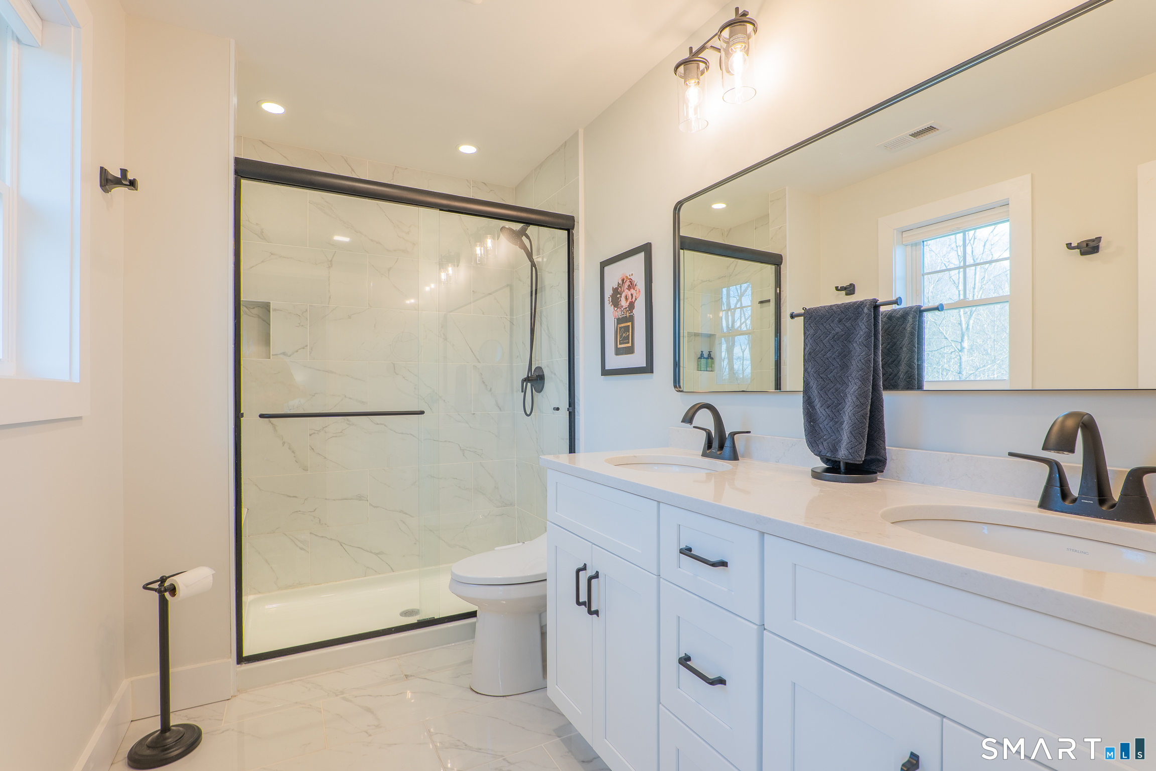 19 Reservoir Road New Milford, CT 06776 - Photo 27 of 36