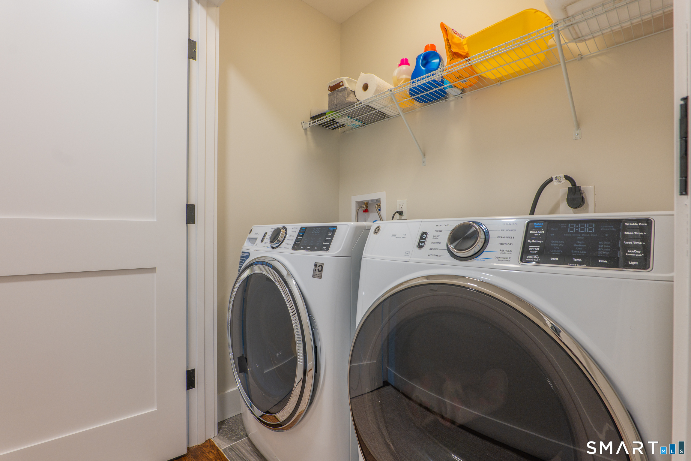 19 Reservoir Road New Milford, CT 06776 - Photo 28 of 36