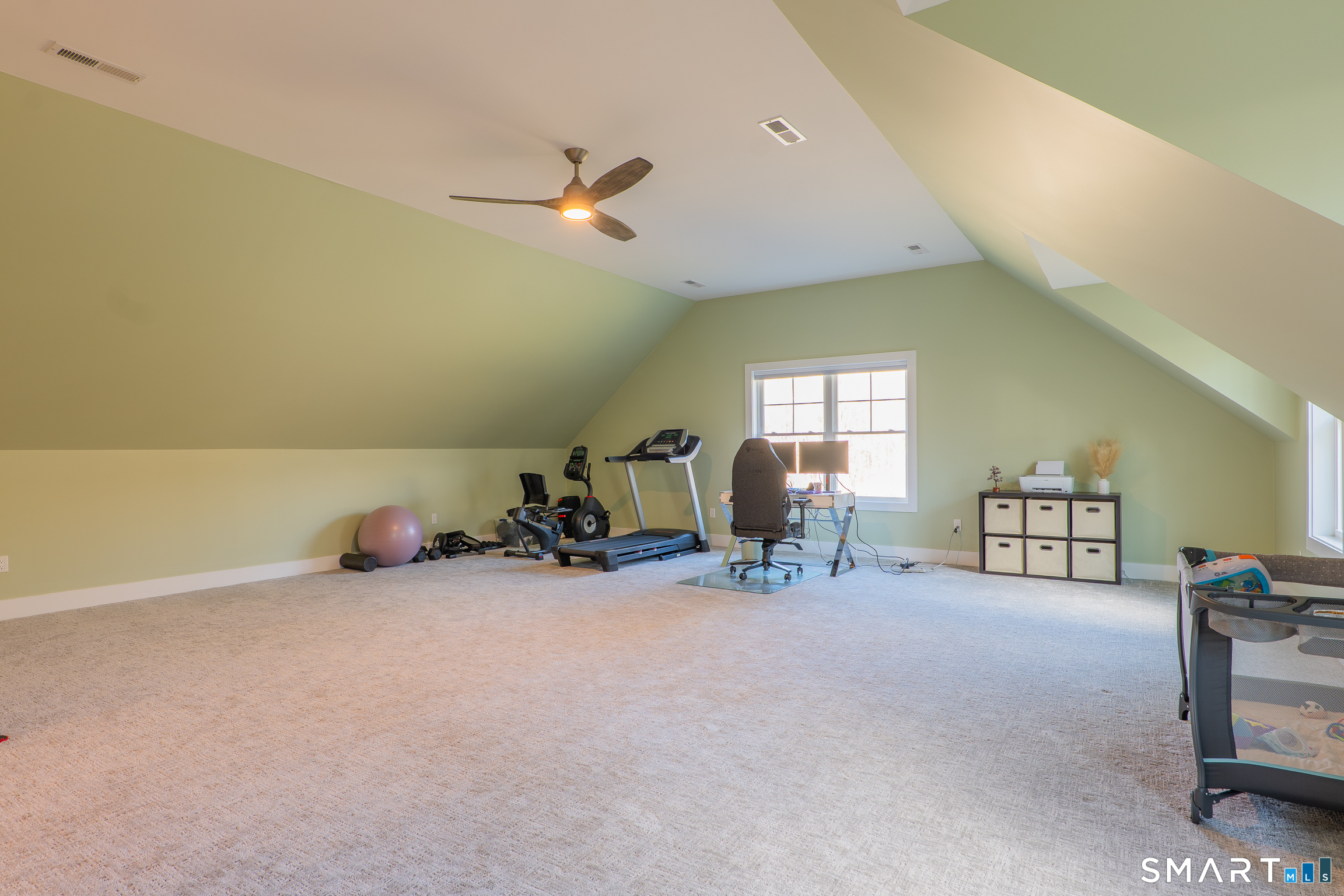 19 Reservoir Road New Milford, CT 06776 - Photo 29 of 36