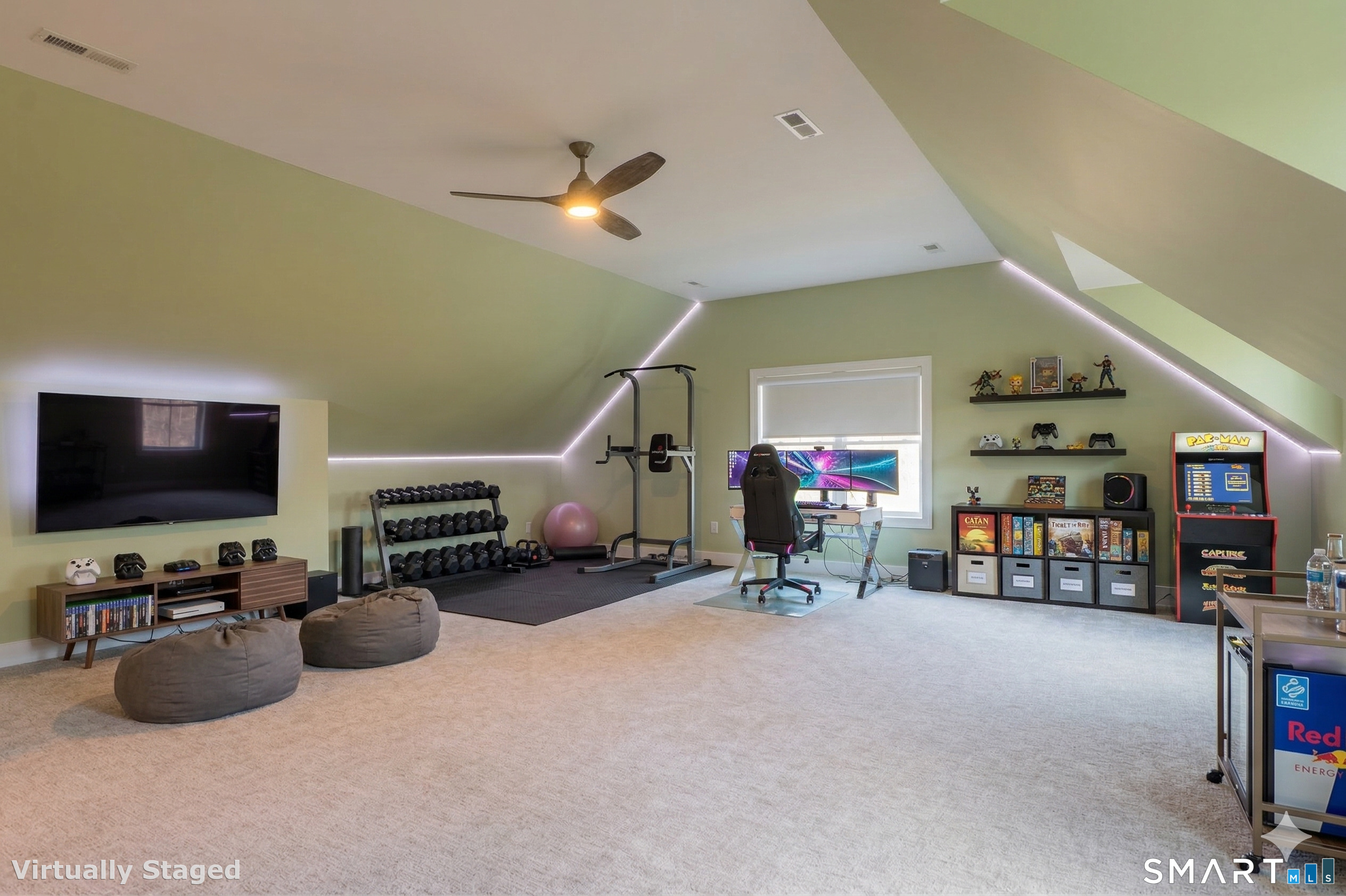 19 Reservoir Road New Milford, CT 06776 - Photo 30 of 36