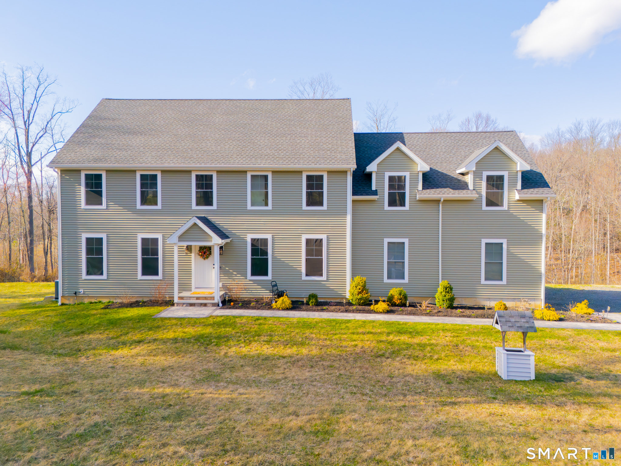 19 Reservoir Road New Milford, CT 06776 - Photo 31 of 36