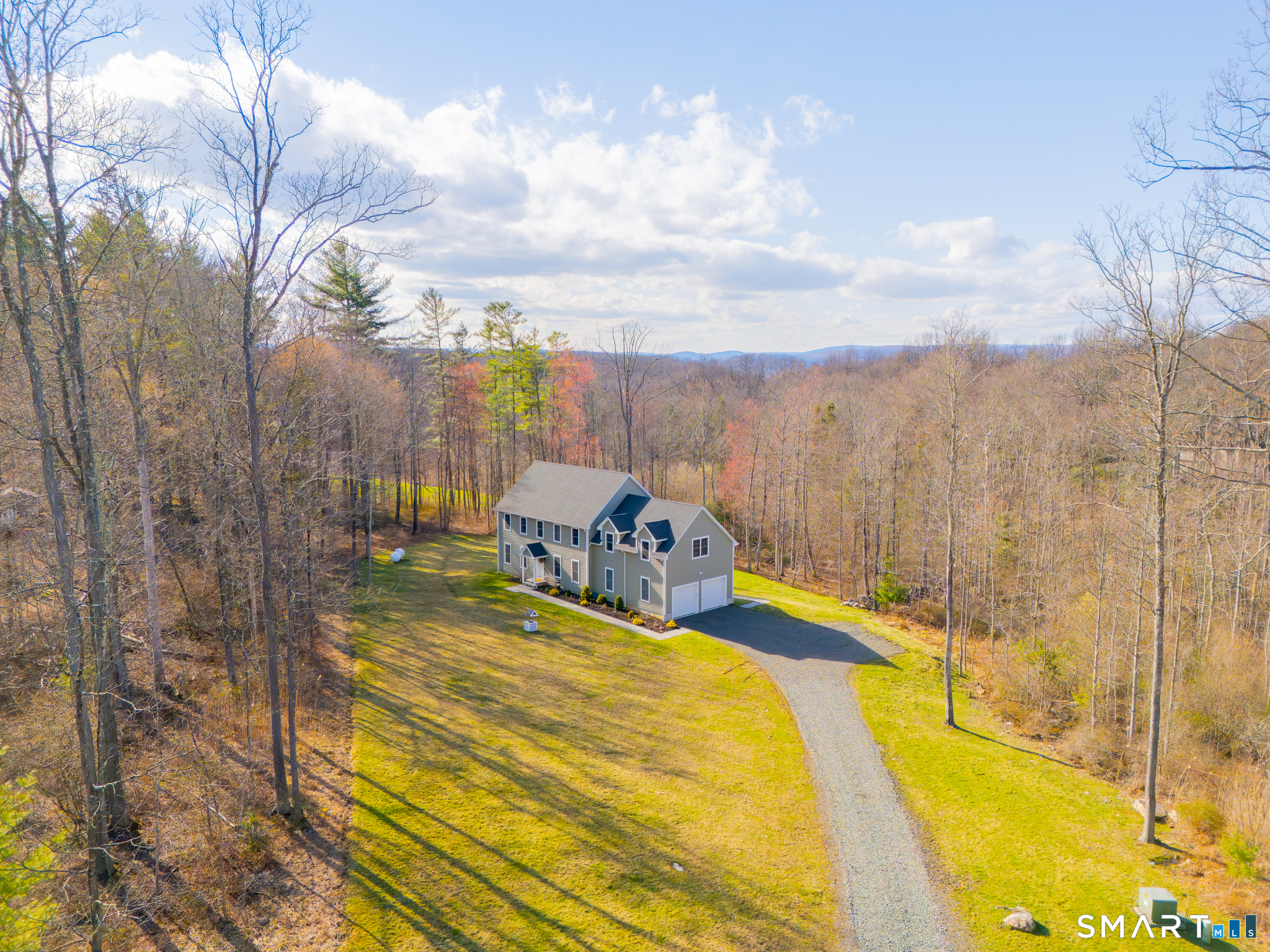 19 Reservoir Road New Milford, CT 06776 - Photo 32 of 36