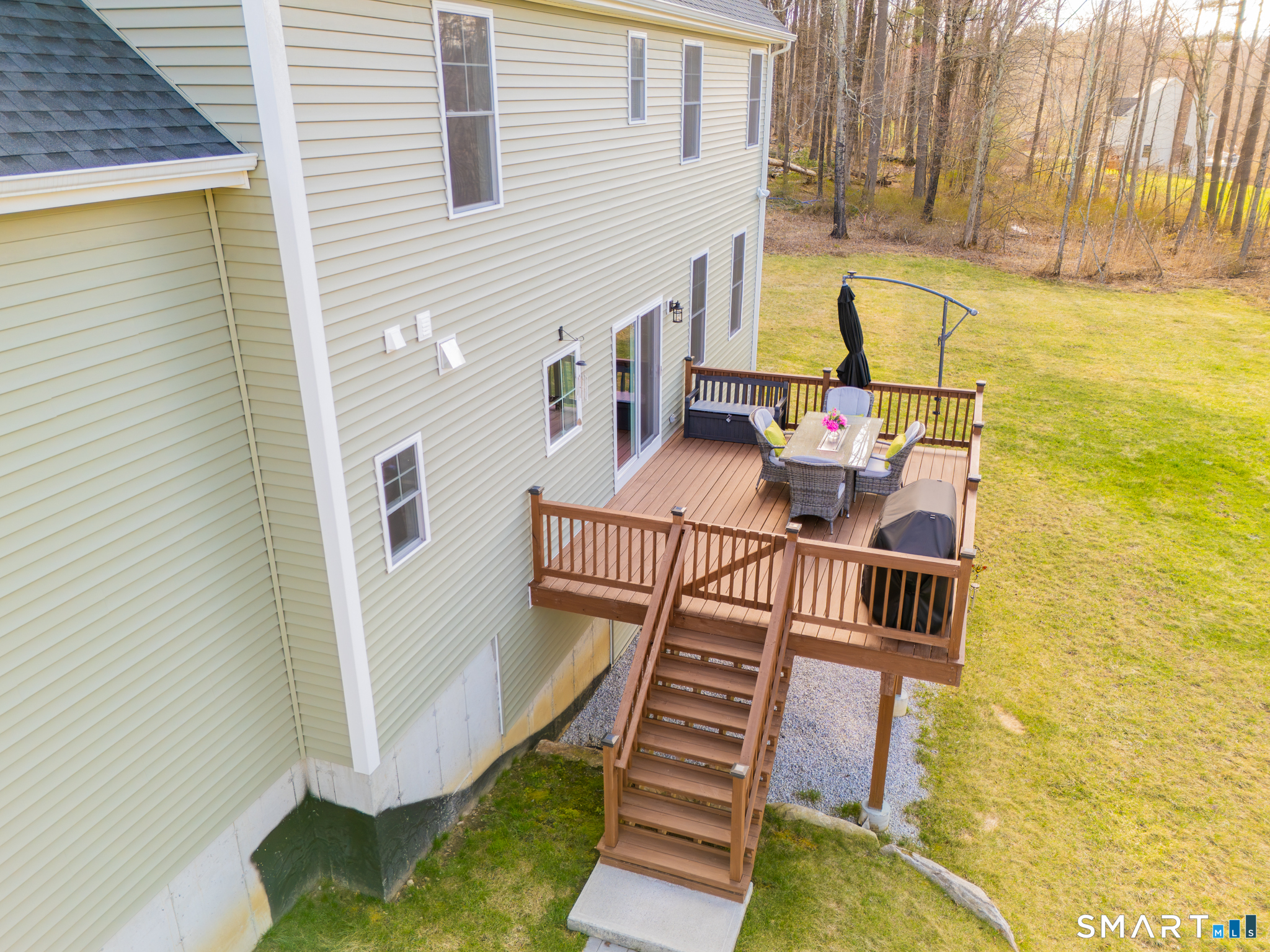 19 Reservoir Road New Milford, CT 06776 - Photo 33 of 36