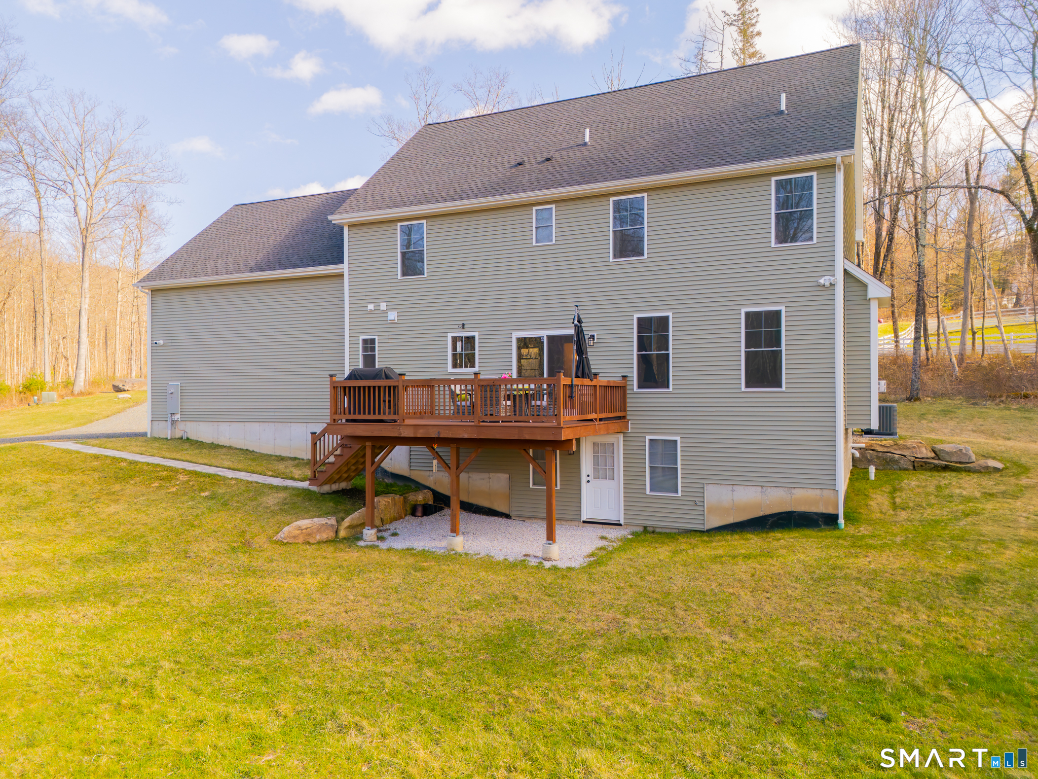 19 Reservoir Road New Milford, CT 06776 - Photo 34 of 36